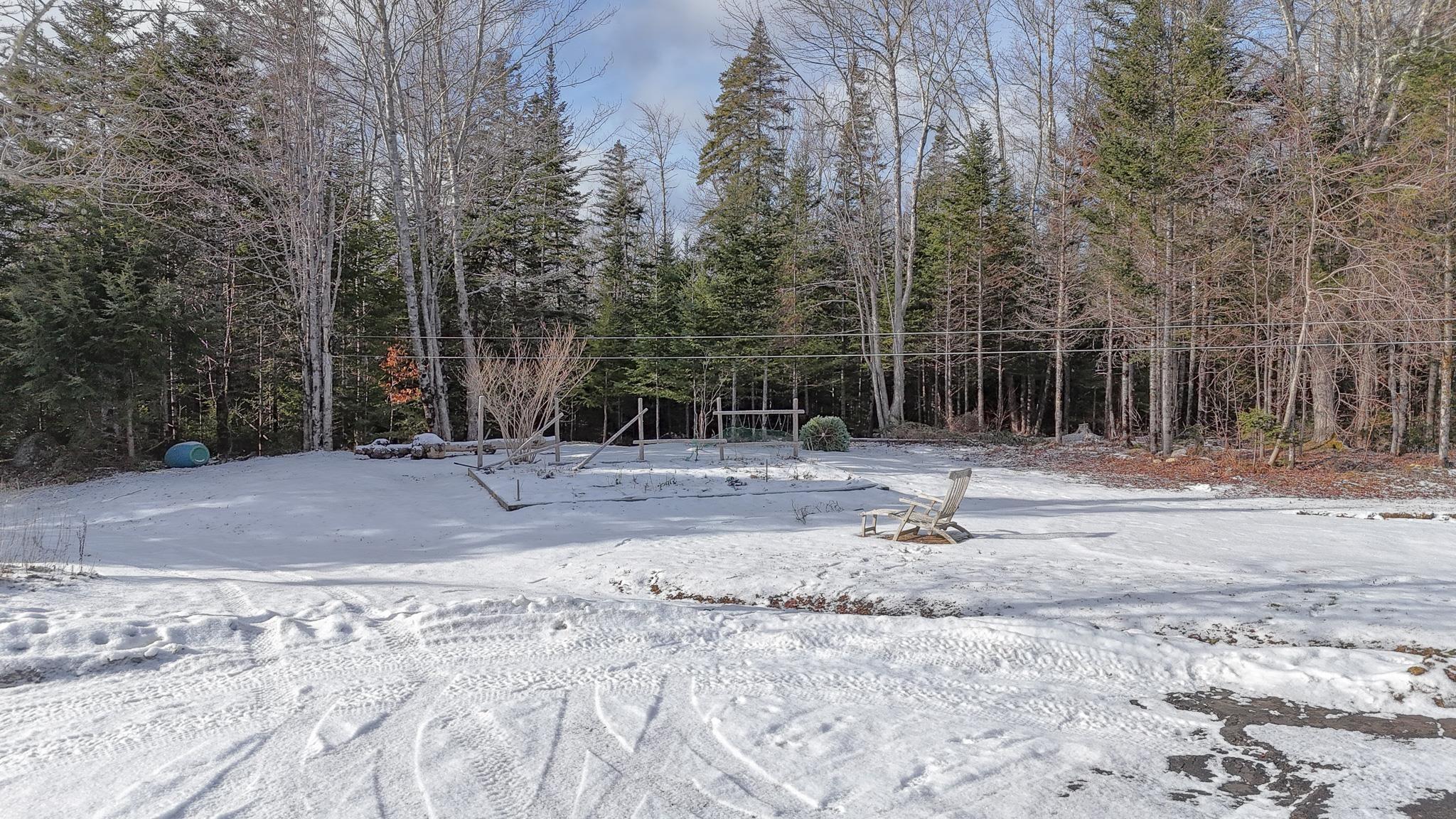 $329,900.00: 679 Highway 208, Simpsons Corner