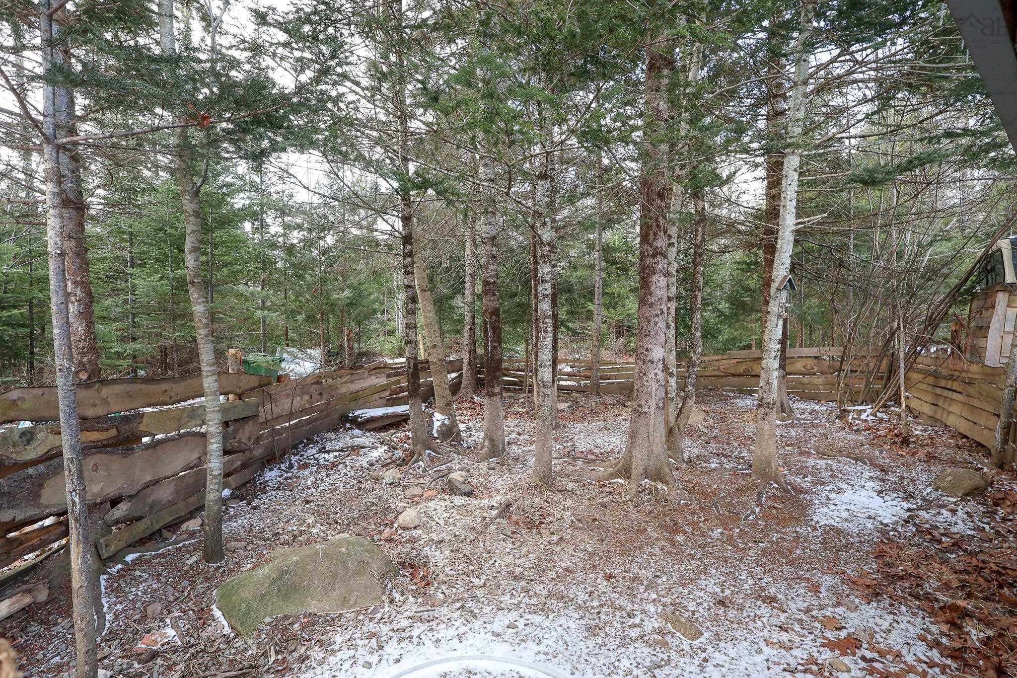 $329,900.00: 679 Highway 208, Simpsons Corner