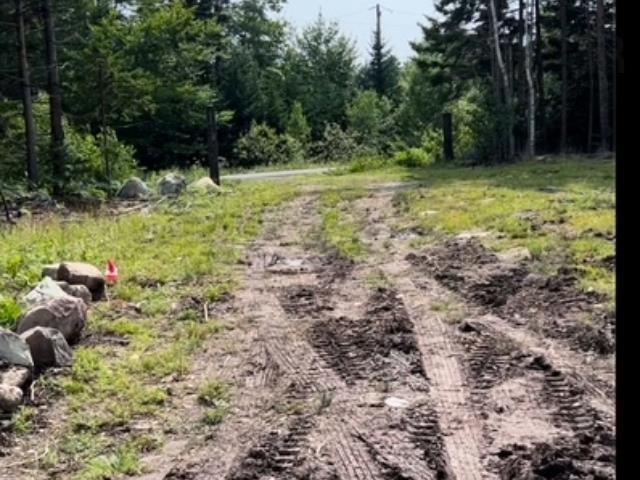 $59,000.00: Lot French Road, Plympton Station