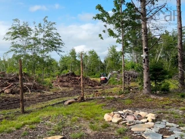 $59,000.00: Lot French Road, Plympton Station