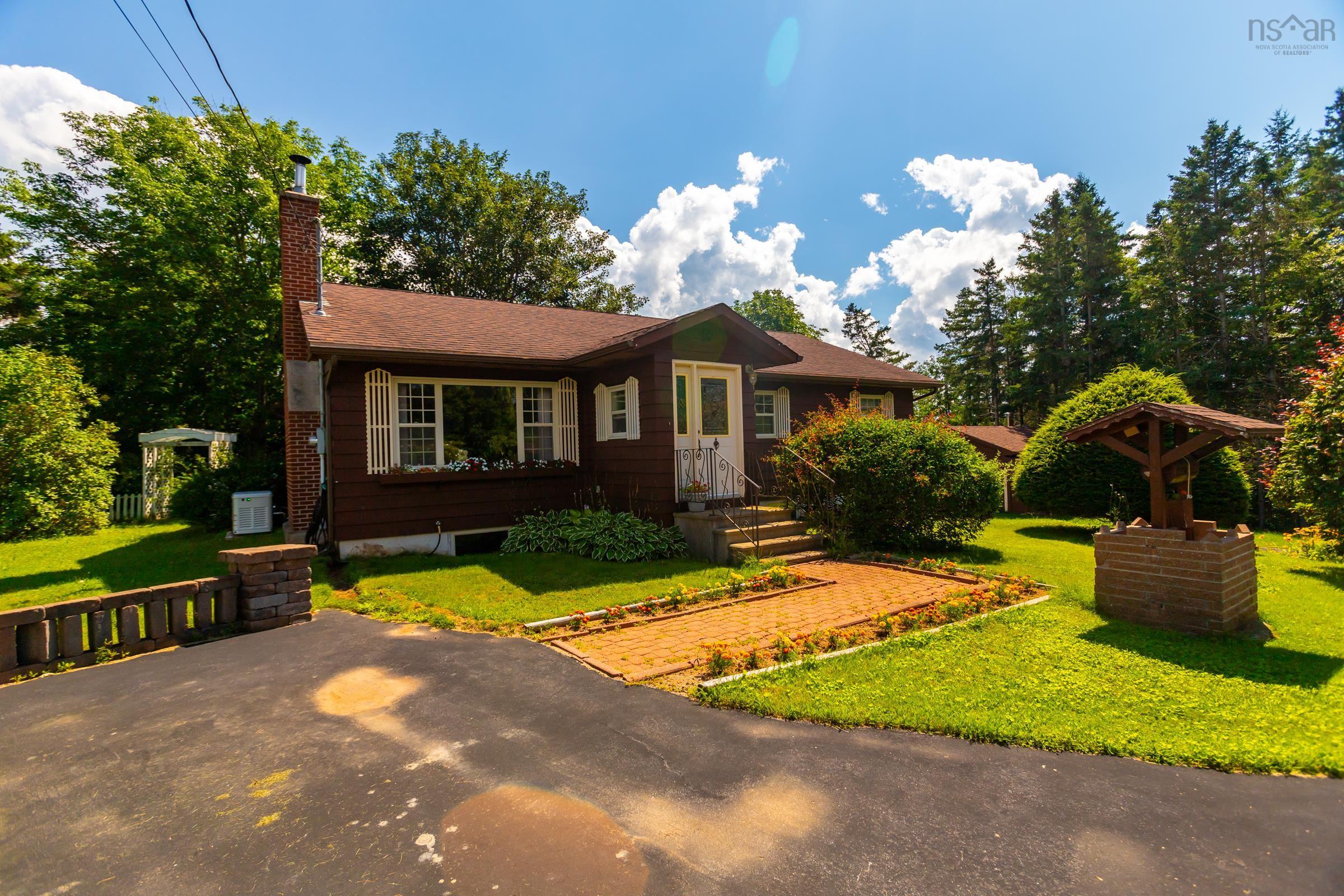 $599,900.00: 5270 Highway 1, Granville Centre