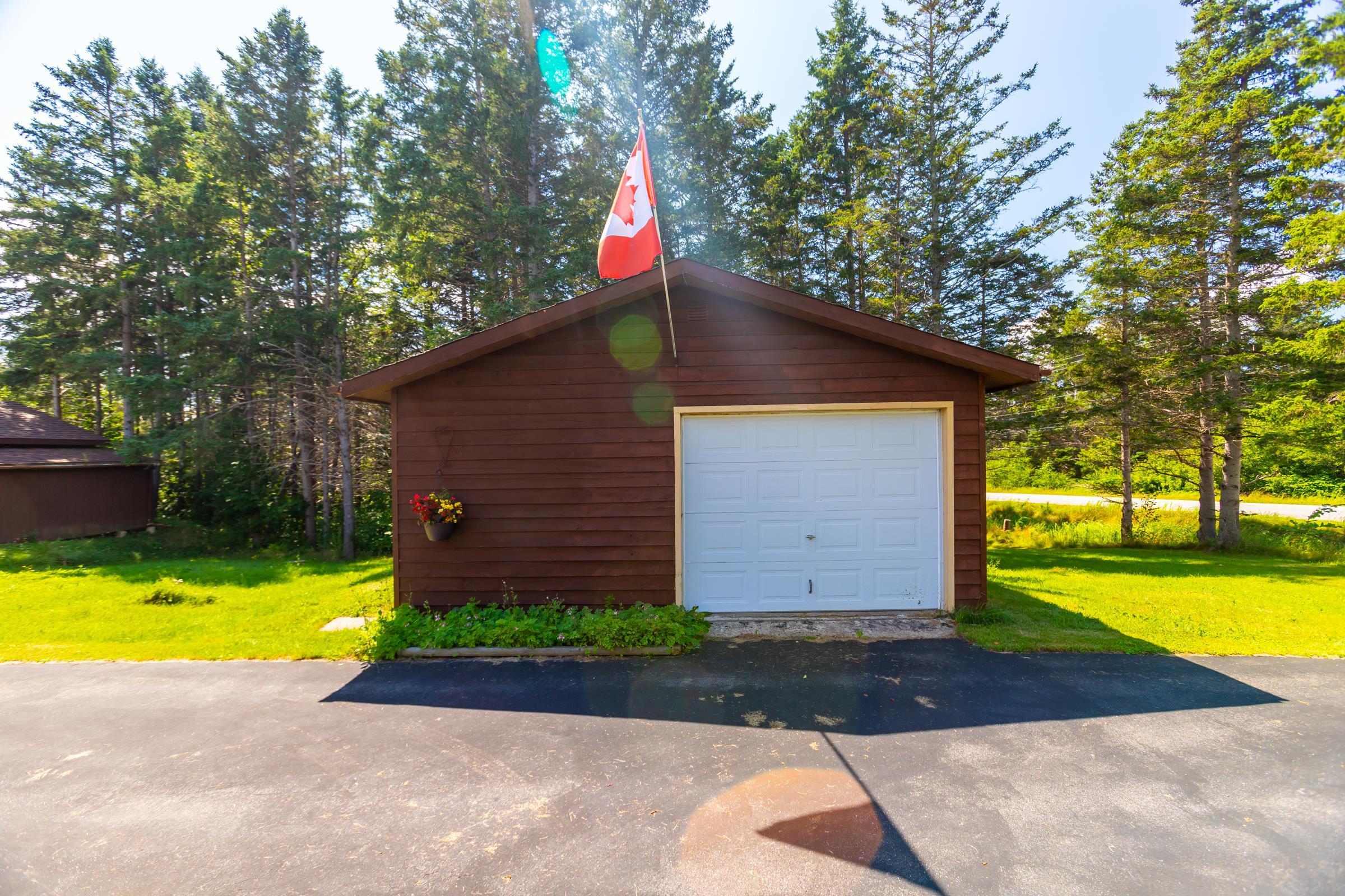 $599,900.00: 5270 Highway 1, Granville Centre