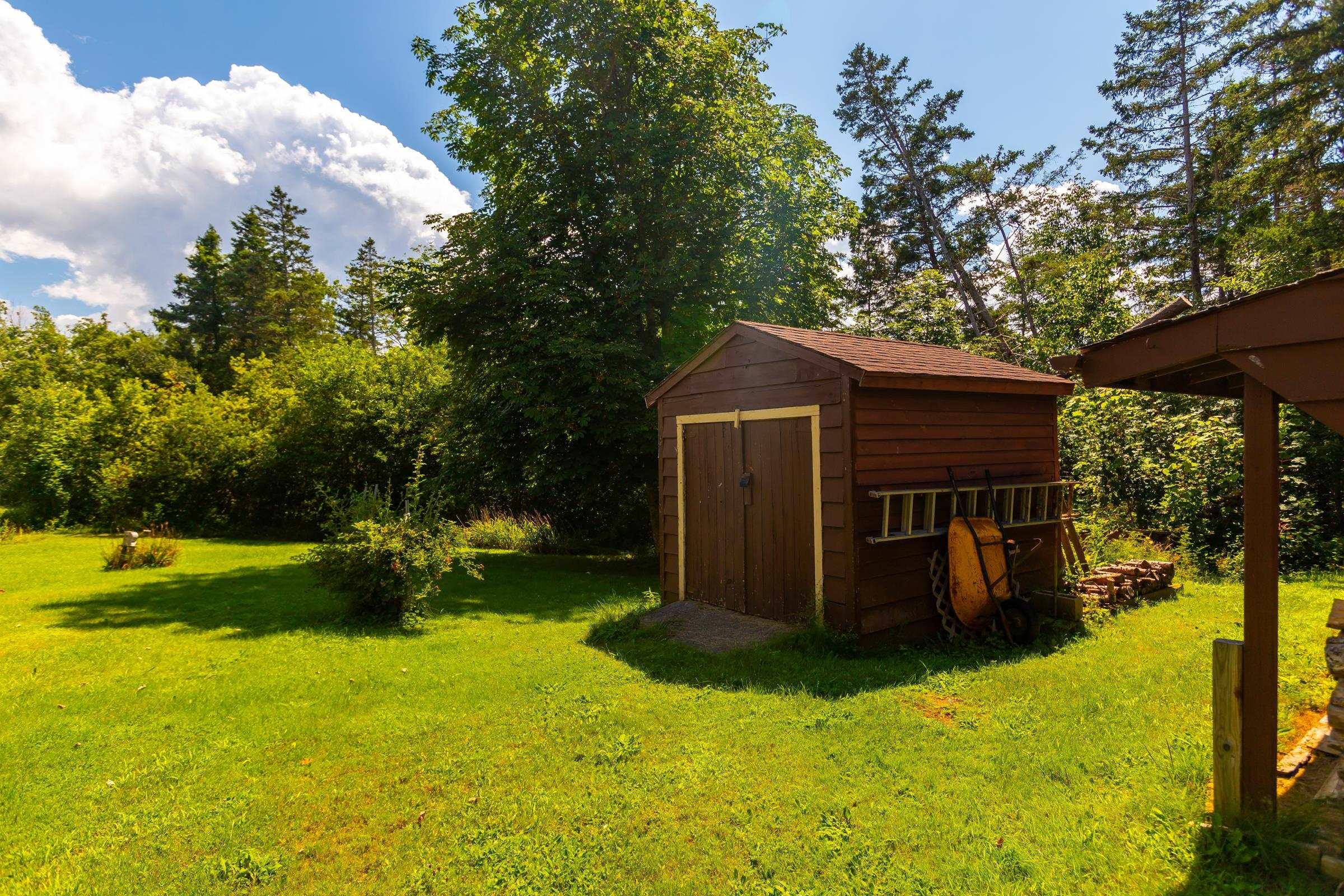 $599,900.00: 5270 Highway 1, Granville Centre