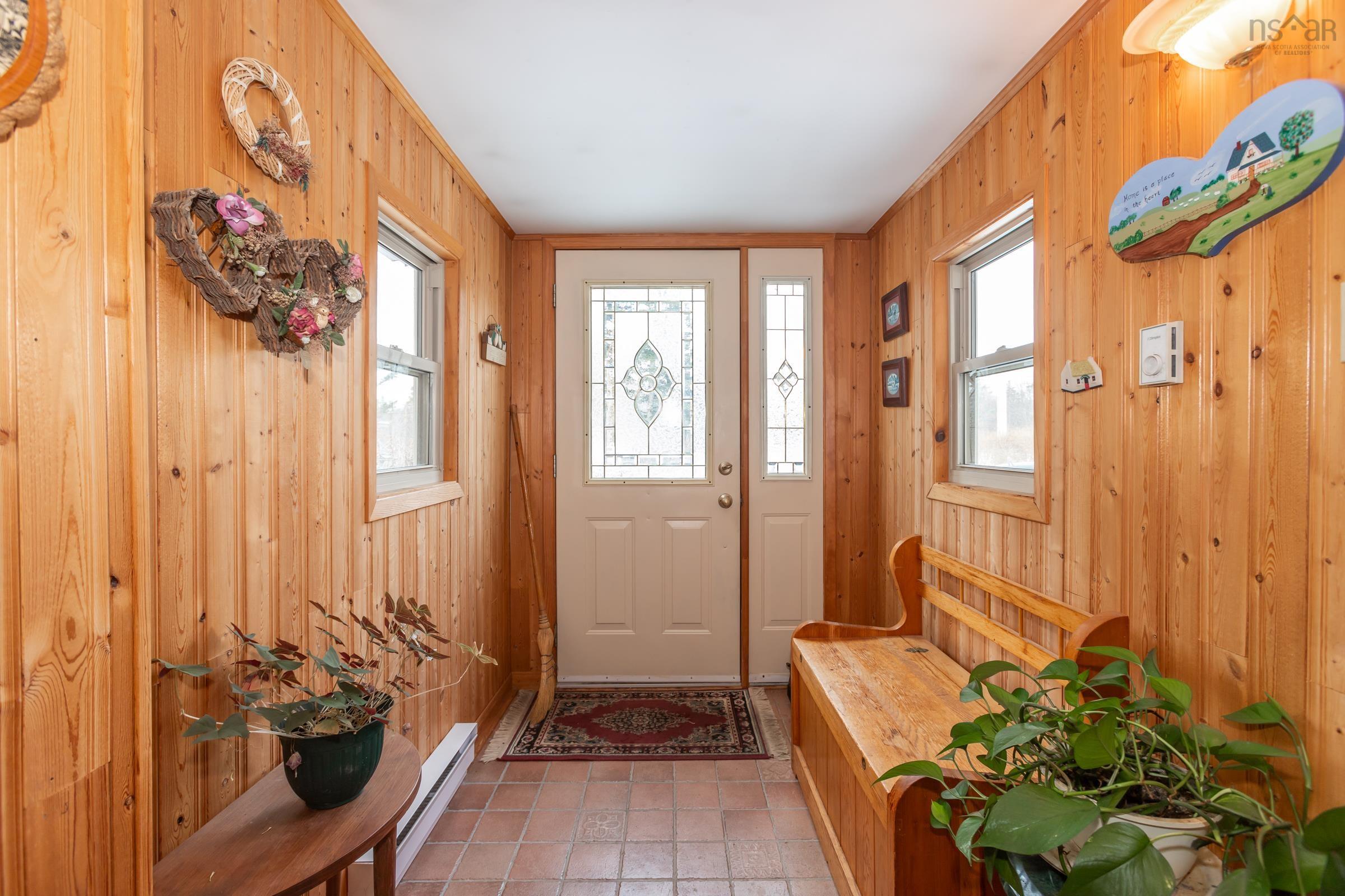 $599,900.00: 5270 Highway 1, Granville Centre