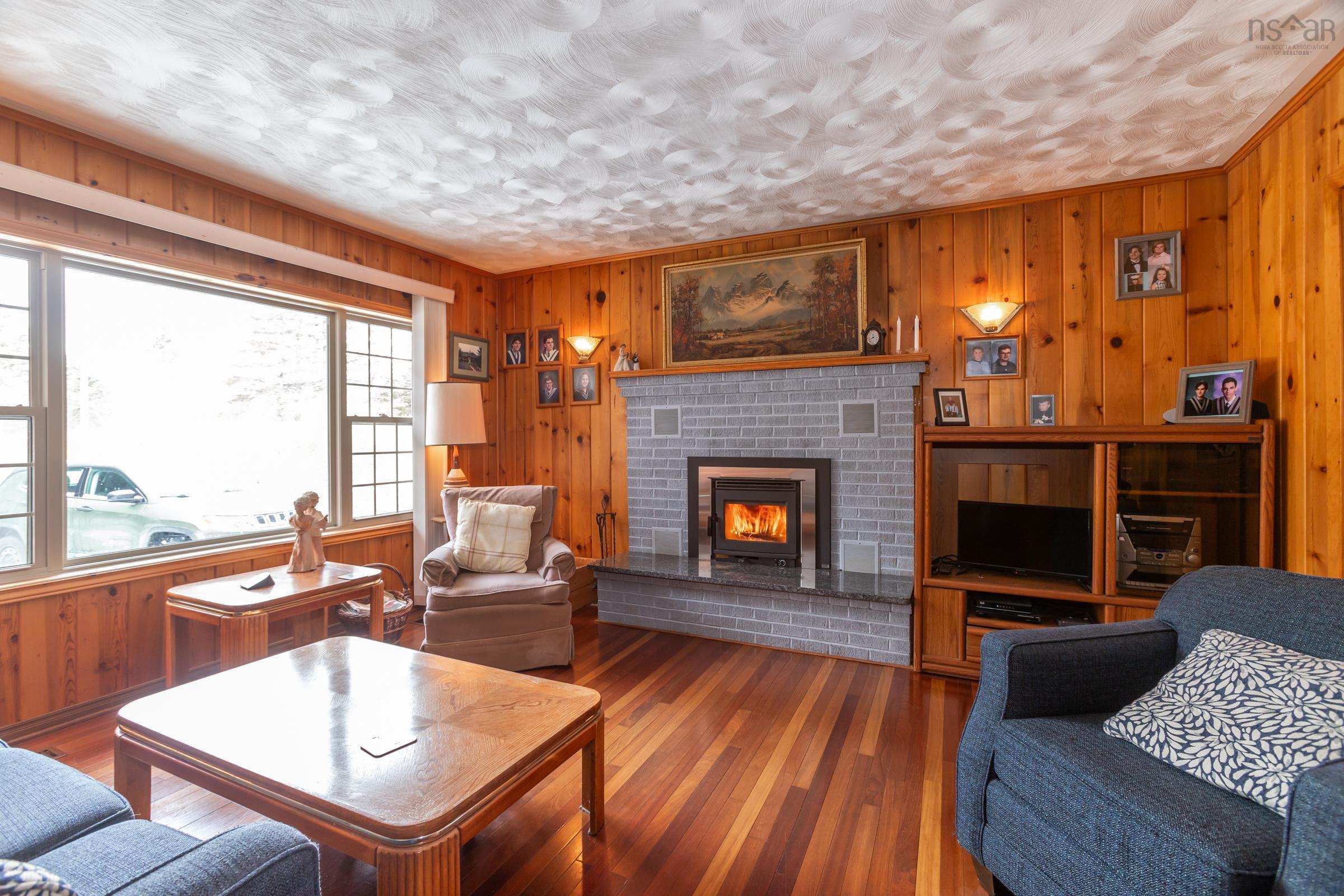 $599,900.00: 5270 Highway 1, Granville Centre