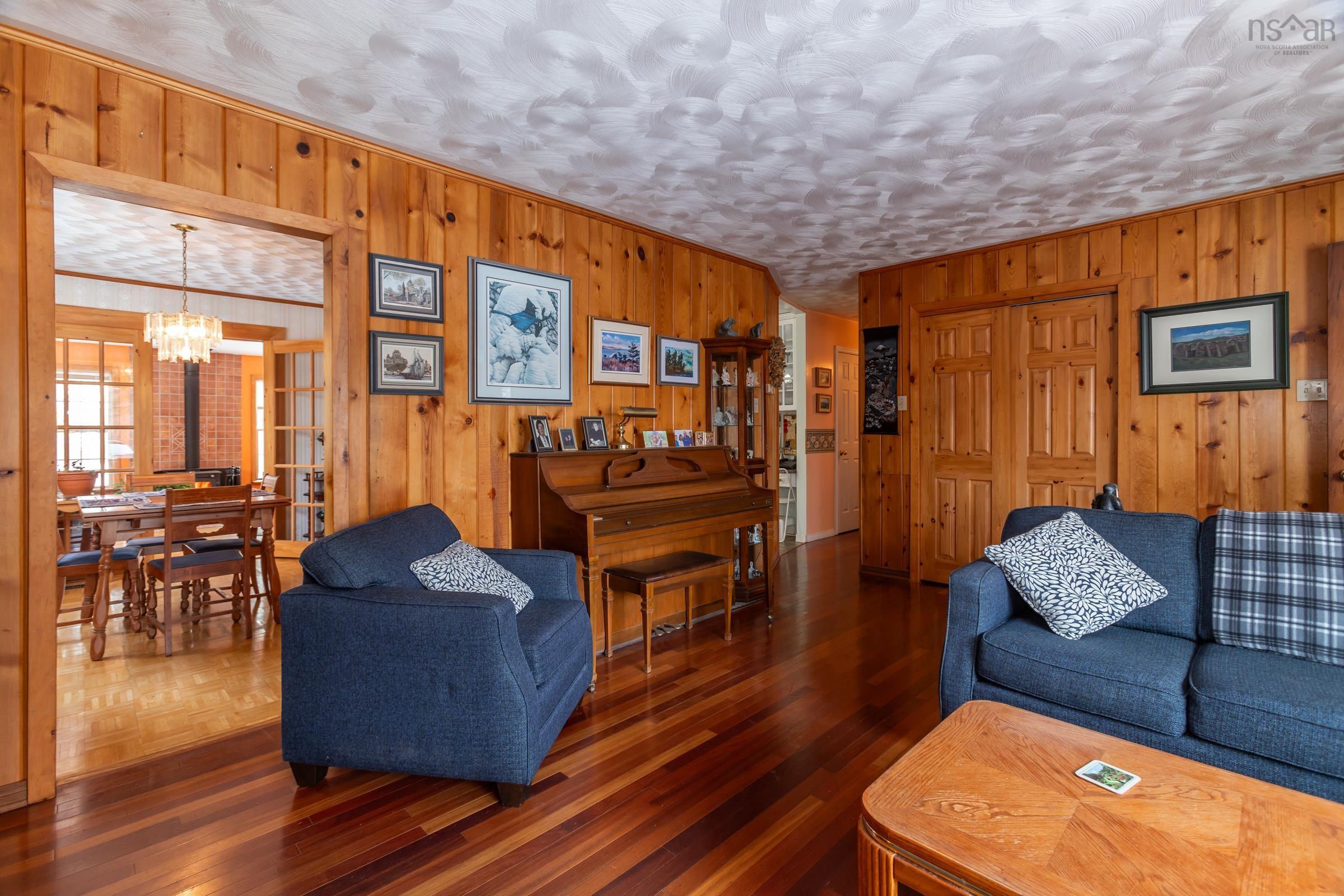 $599,900.00: 5270 Highway 1, Granville Centre