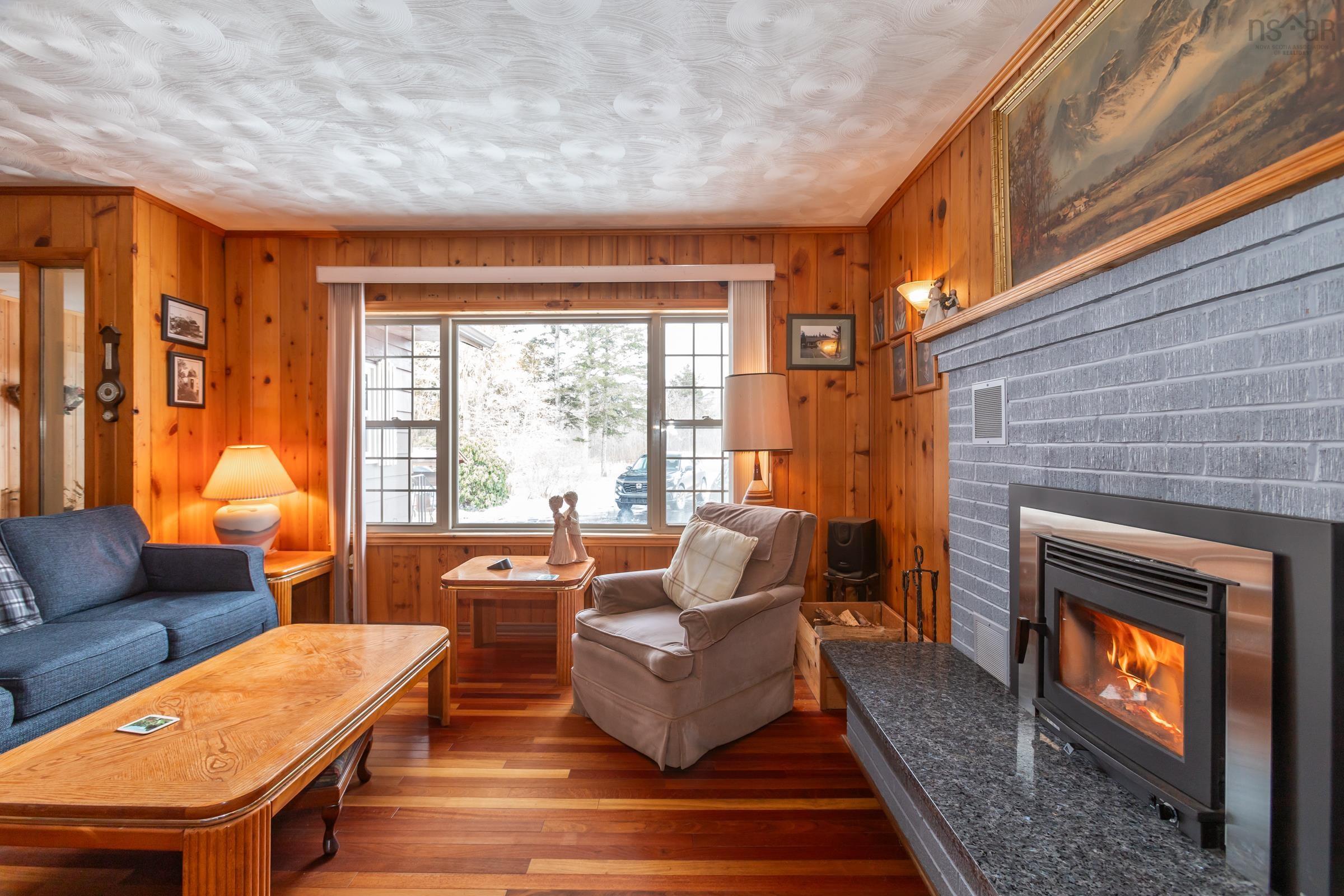 $599,900.00: 5270 Highway 1, Granville Centre
