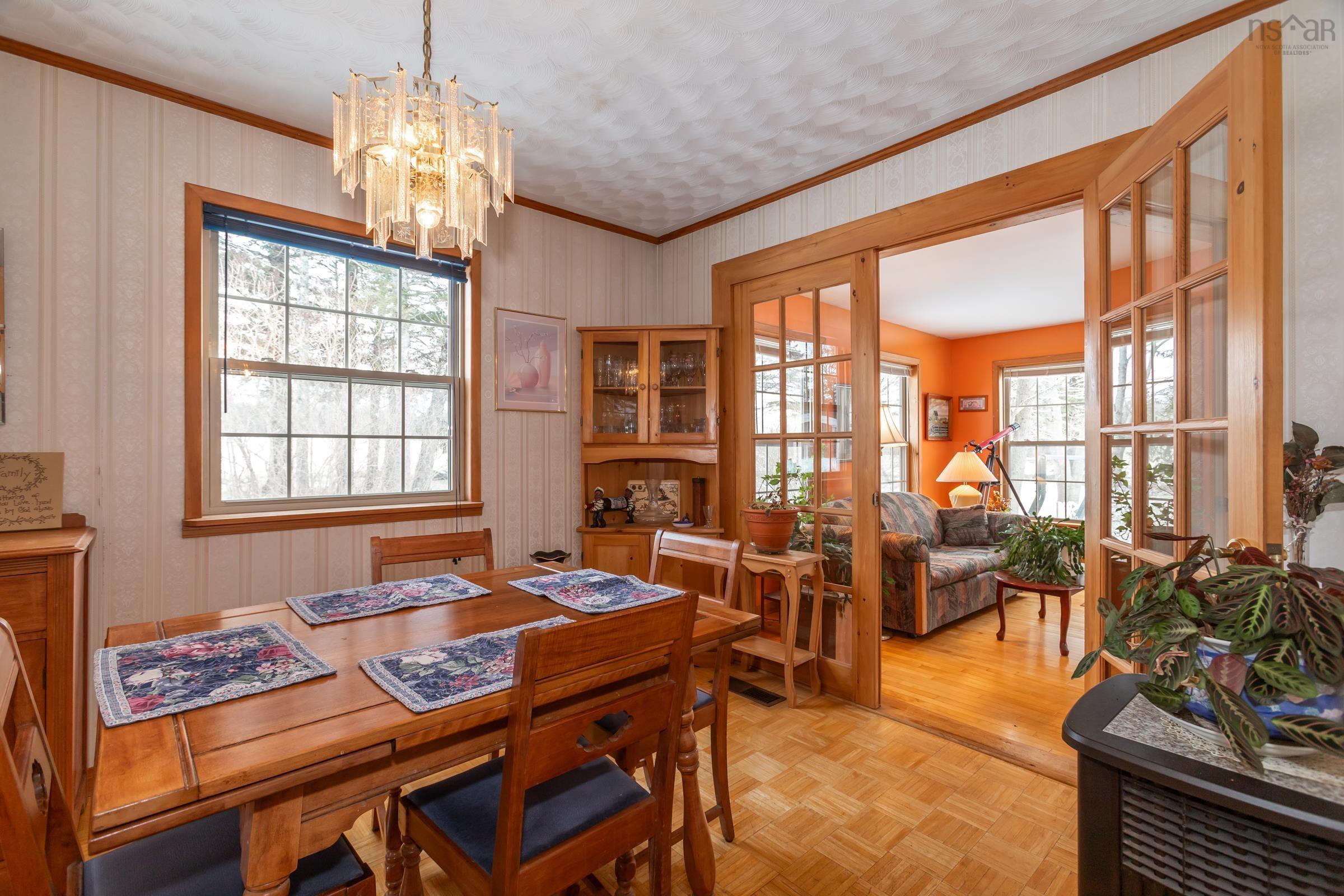 $599,900.00: 5270 Highway 1, Granville Centre