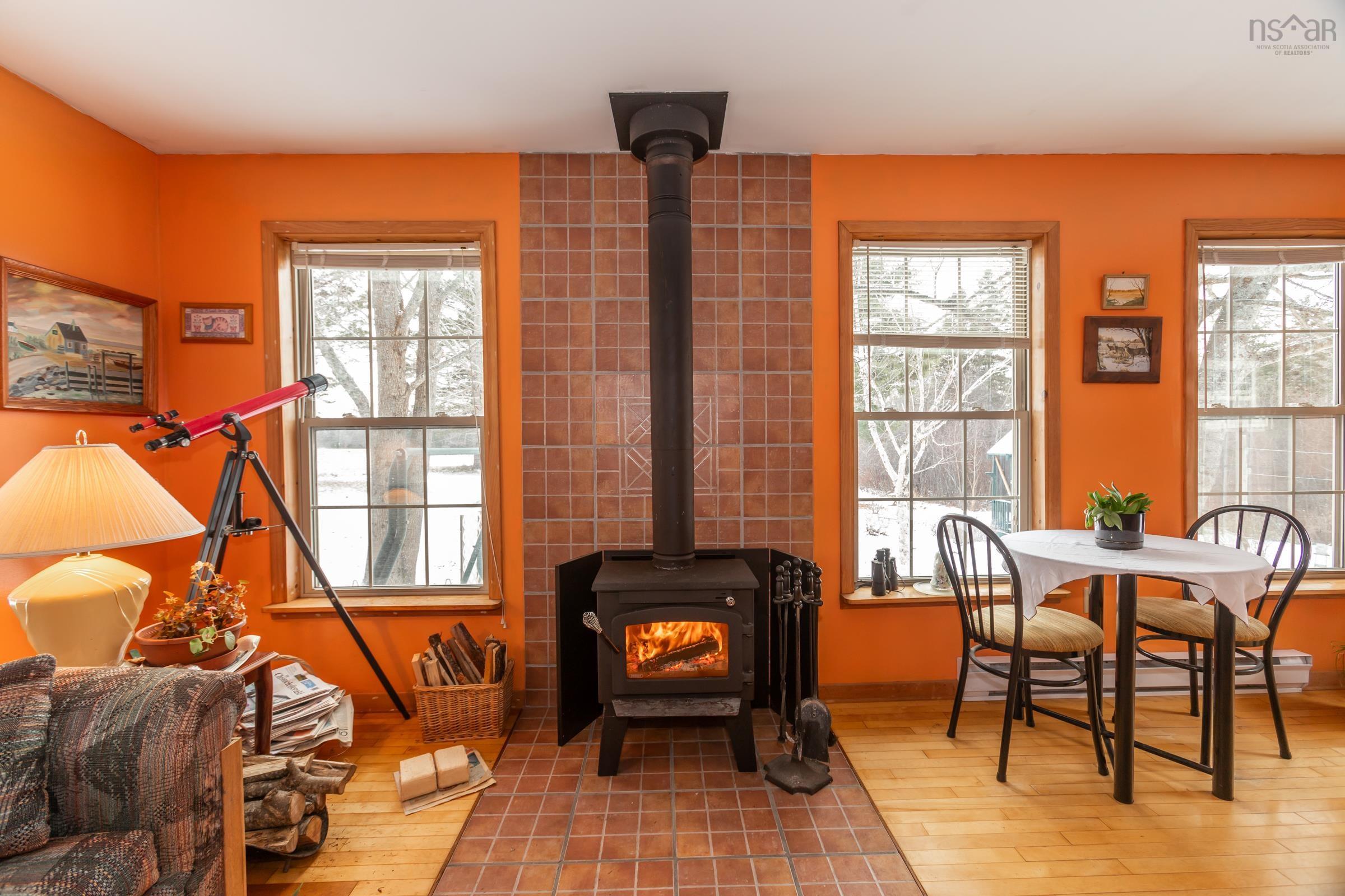 $599,900.00: 5270 Highway 1, Granville Centre