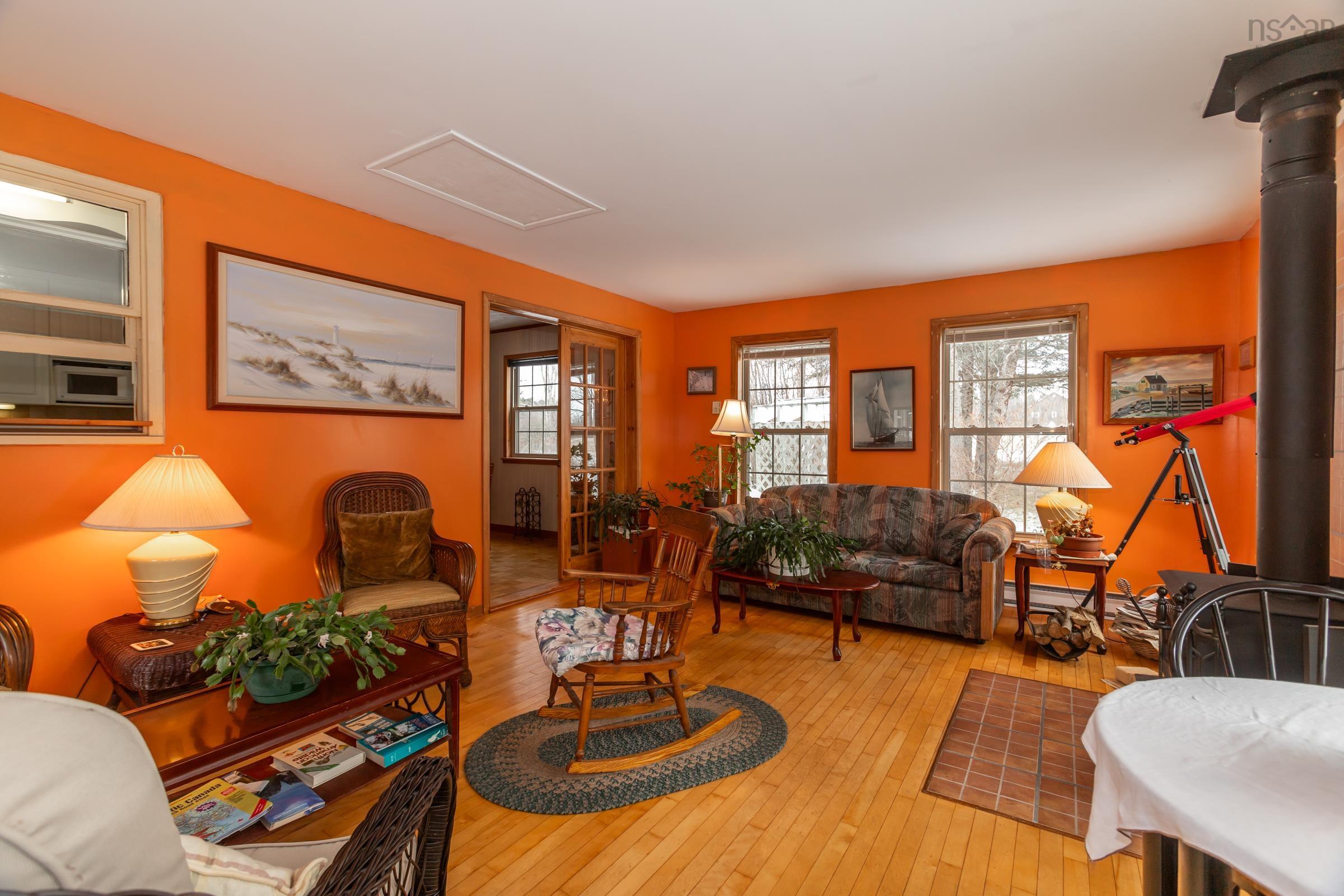 $599,900.00: 5270 Highway 1, Granville Centre