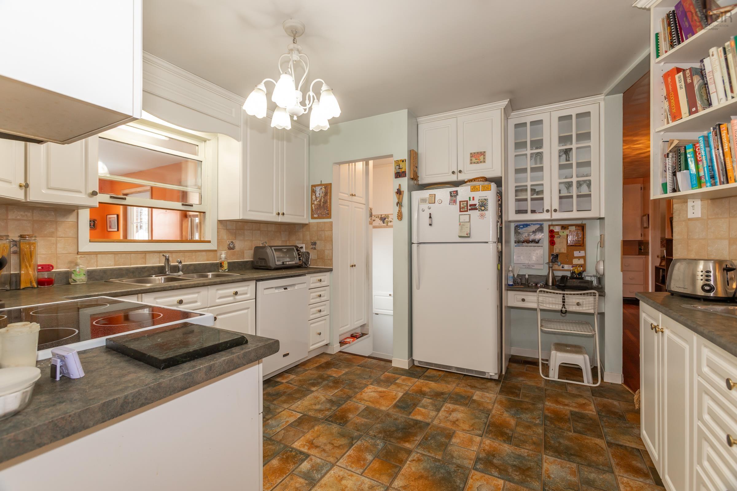 $599,900.00: 5270 Highway 1, Granville Centre
