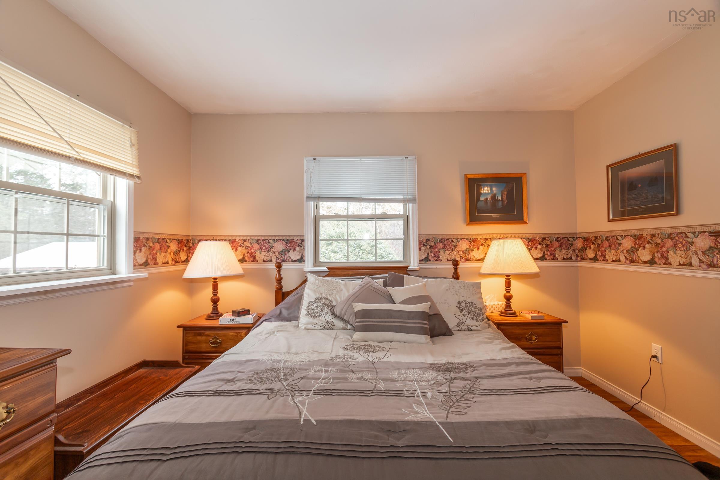$599,900.00: 5270 Highway 1, Granville Centre