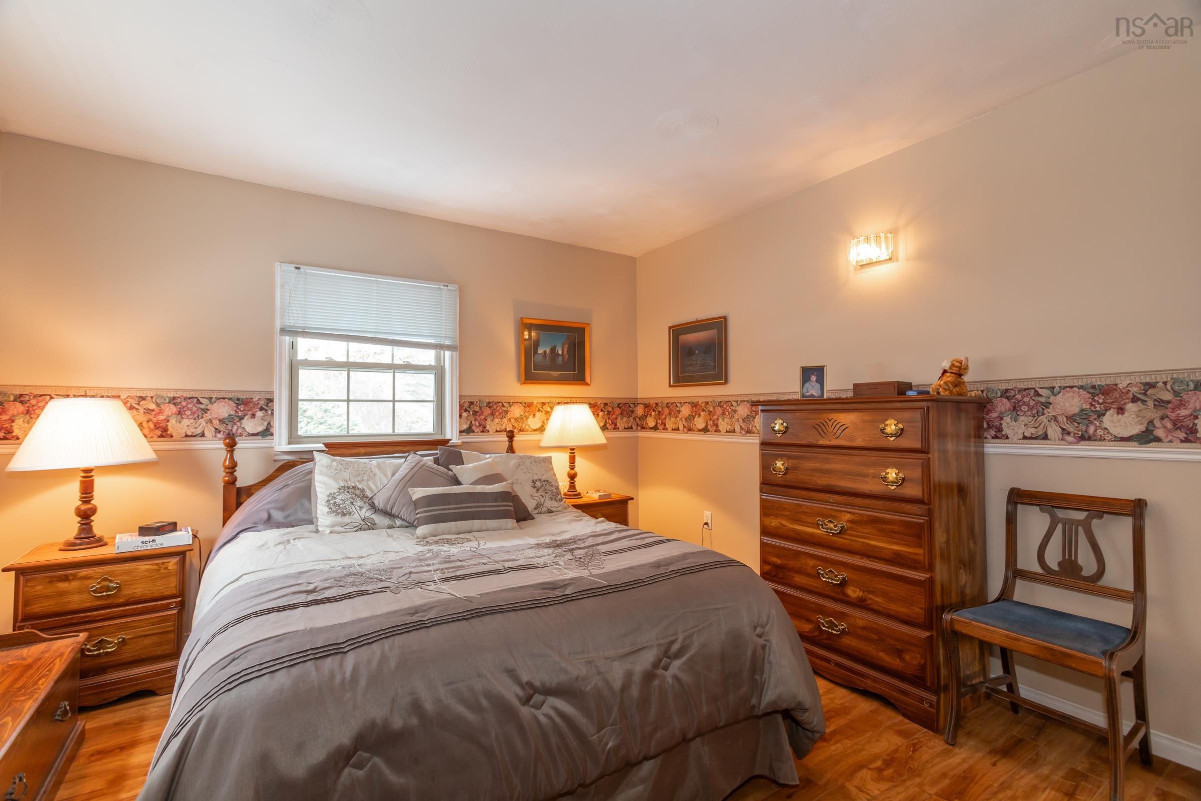 $599,900.00: 5270 Highway 1, Granville Centre