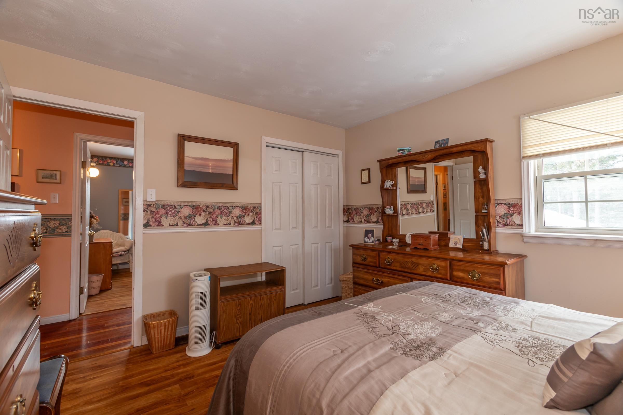 $599,900.00: 5270 Highway 1, Granville Centre