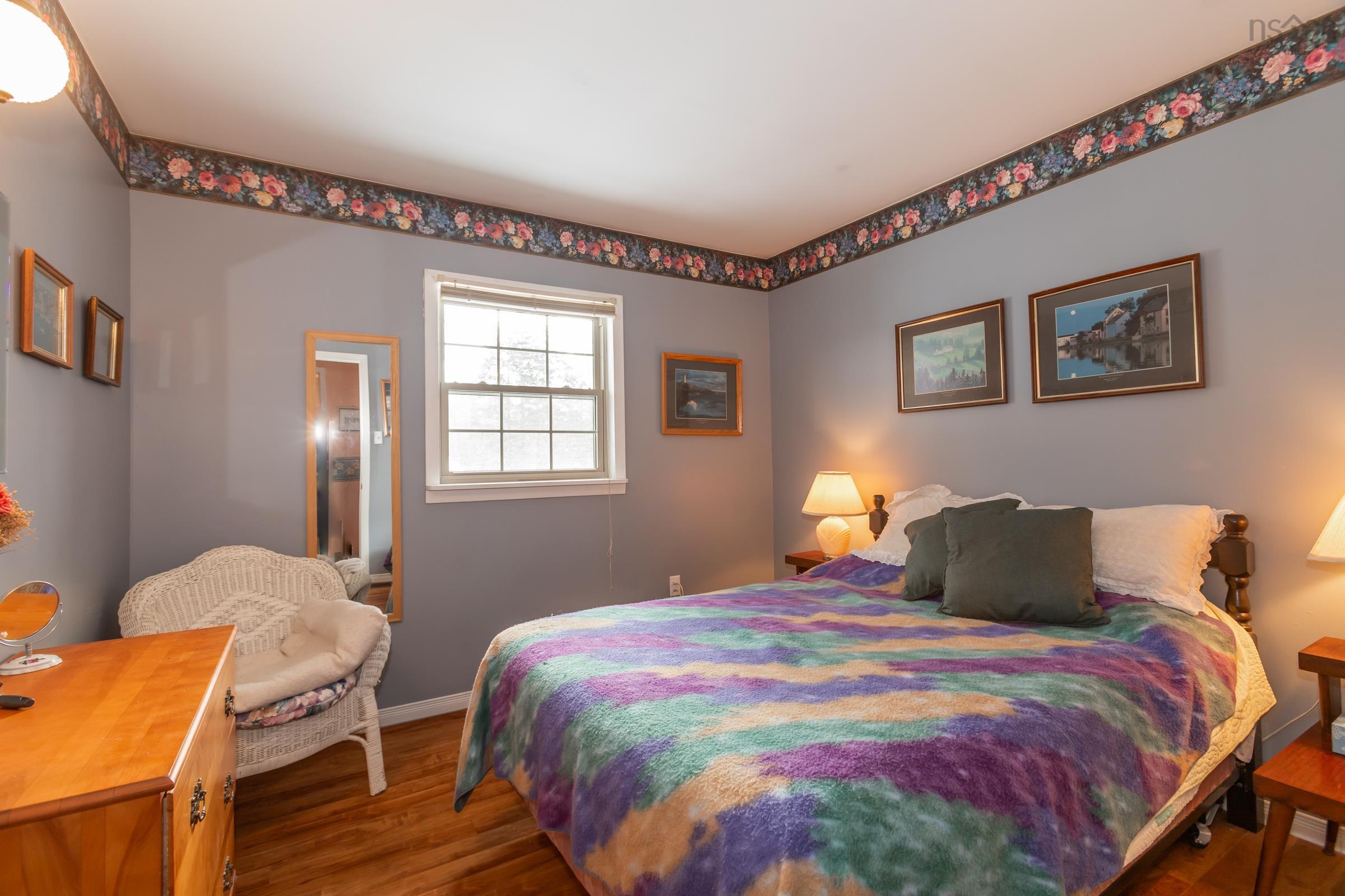 $599,900.00: 5270 Highway 1, Granville Centre