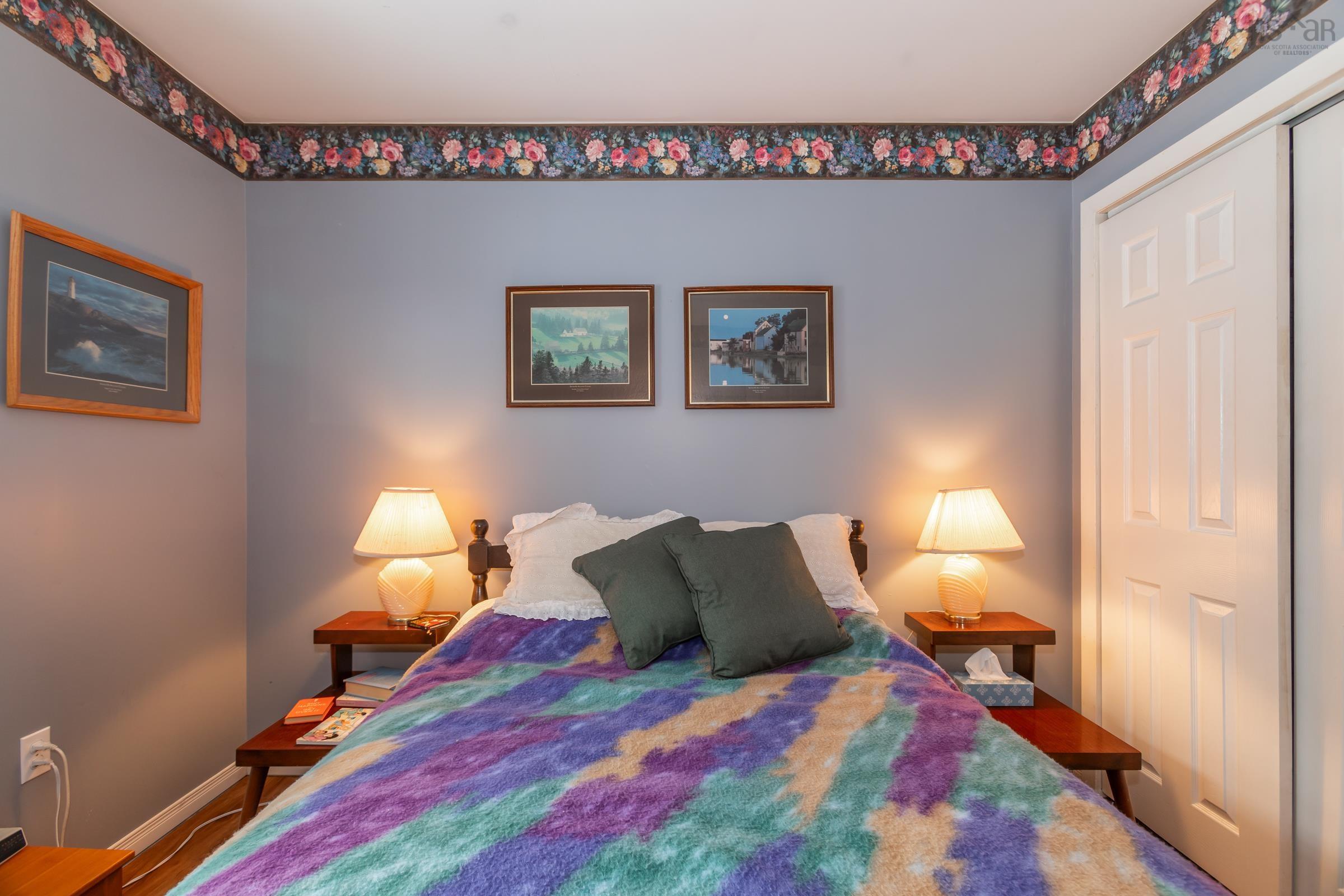 $599,900.00: 5270 Highway 1, Granville Centre