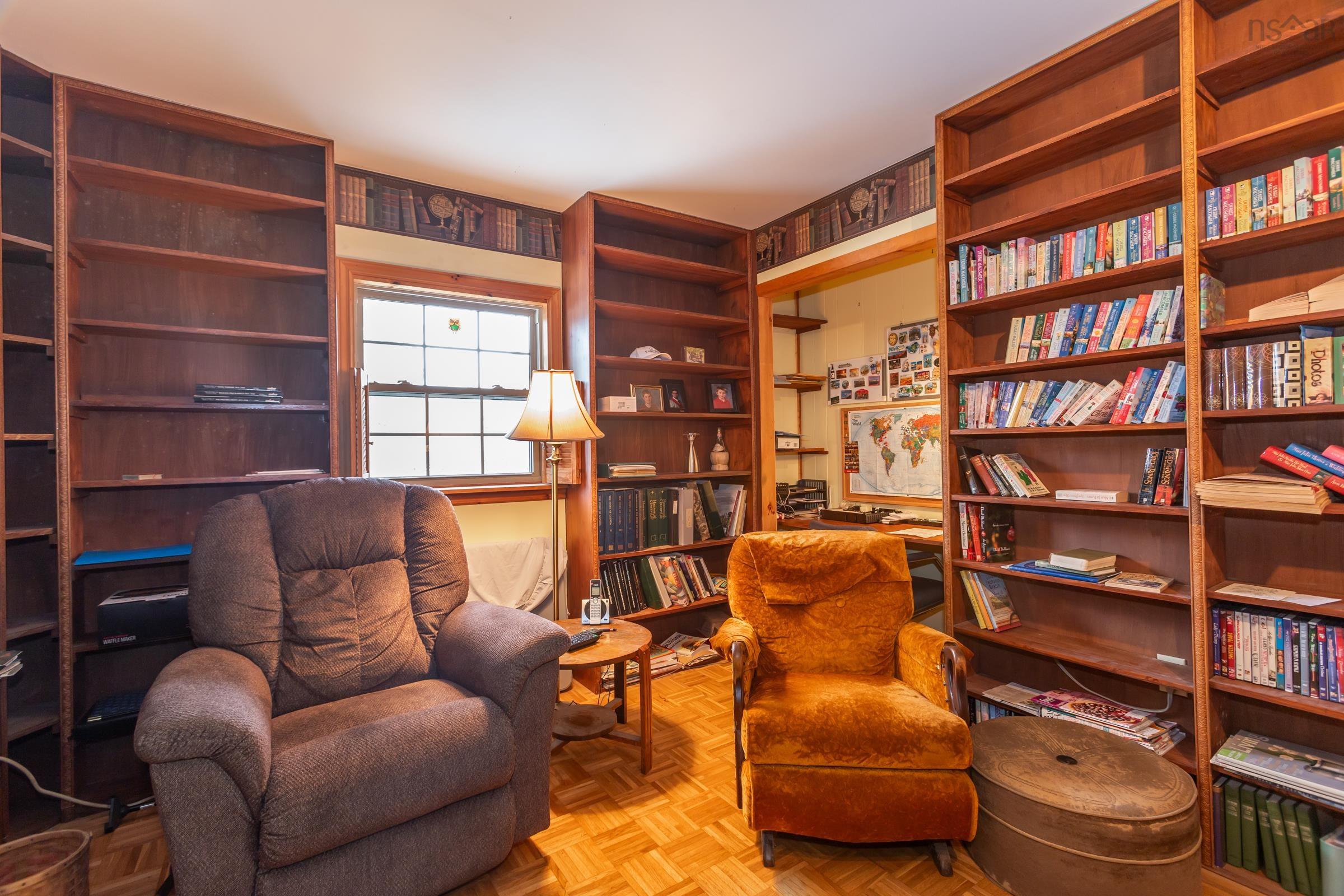 $599,900.00: 5270 Highway 1, Granville Centre