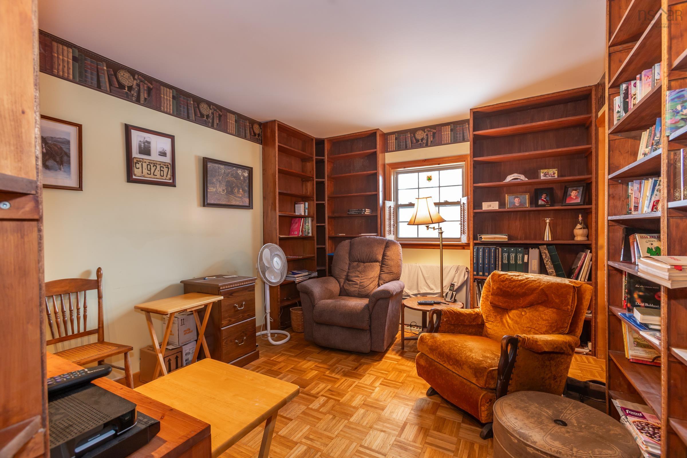 $599,900.00: 5270 Highway 1, Granville Centre
