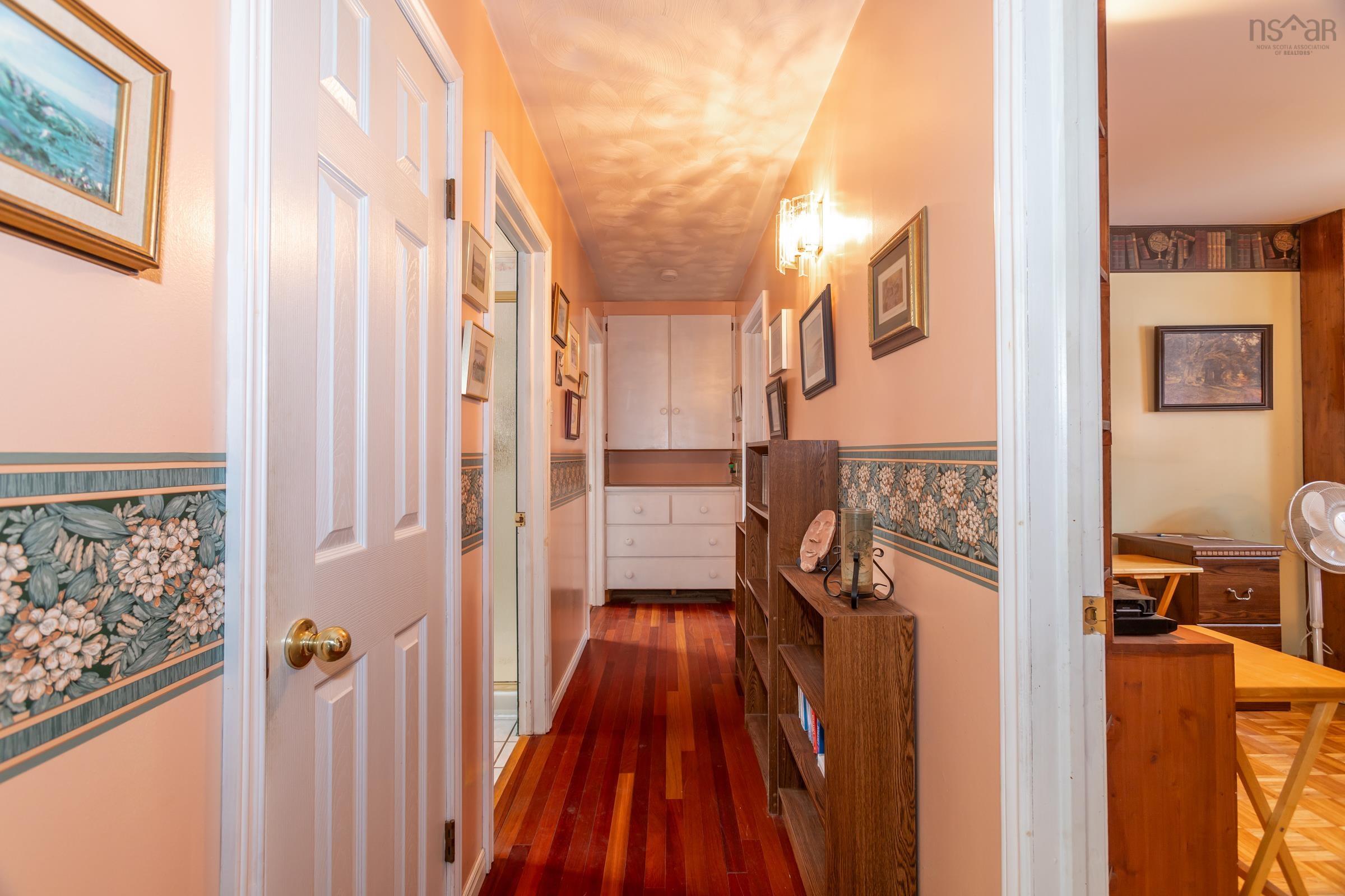 $599,900.00: 5270 Highway 1, Granville Centre