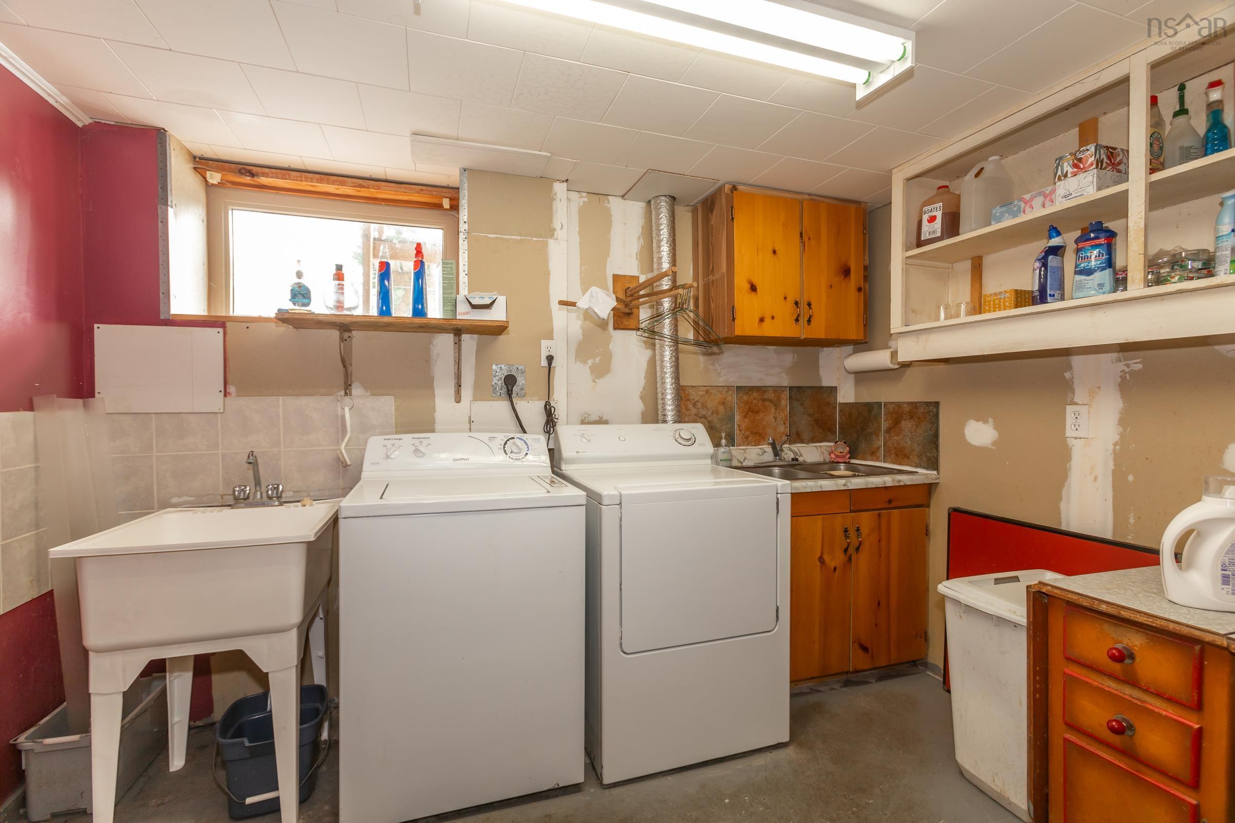 $599,900.00: 5270 Highway 1, Granville Centre