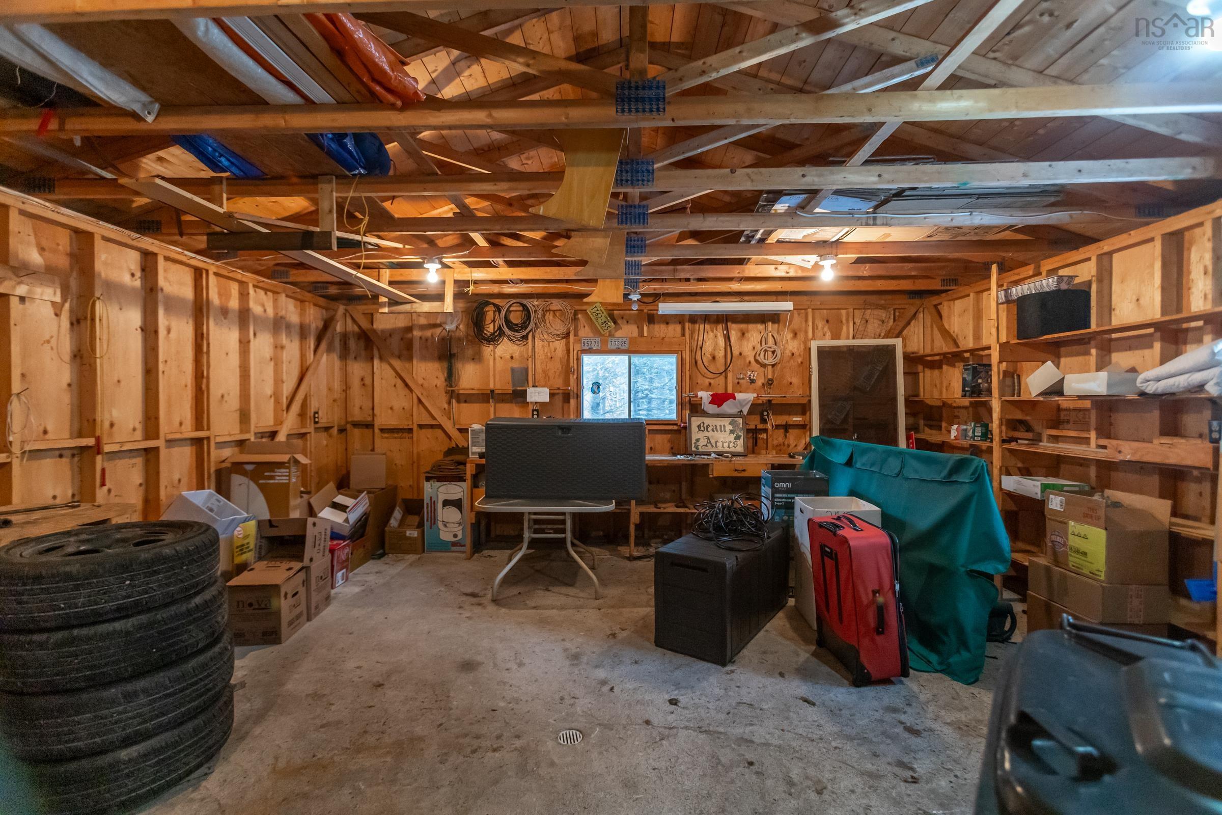 $599,900.00: 5270 Highway 1, Granville Centre