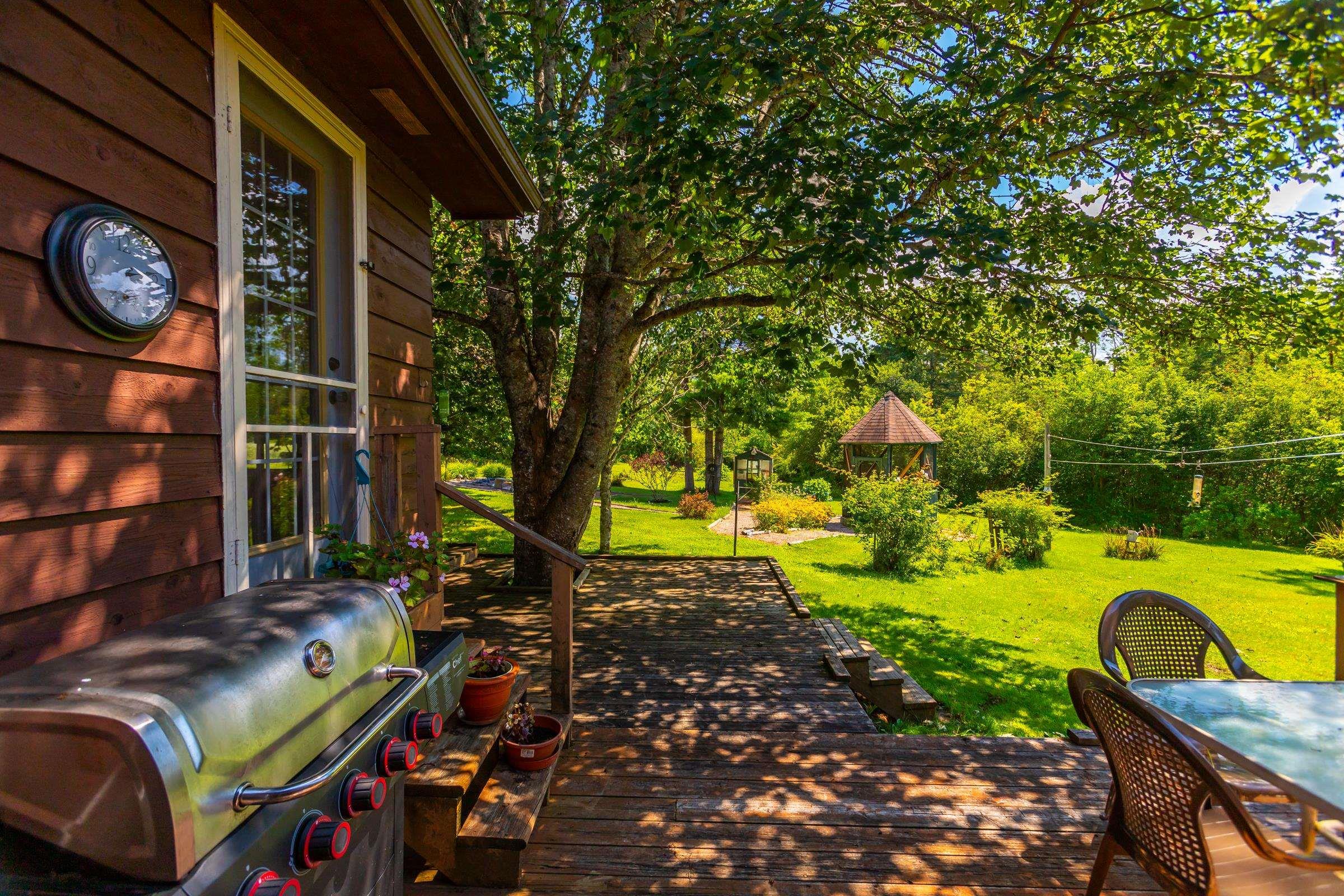 $599,900.00: 5270 Highway 1, Granville Centre