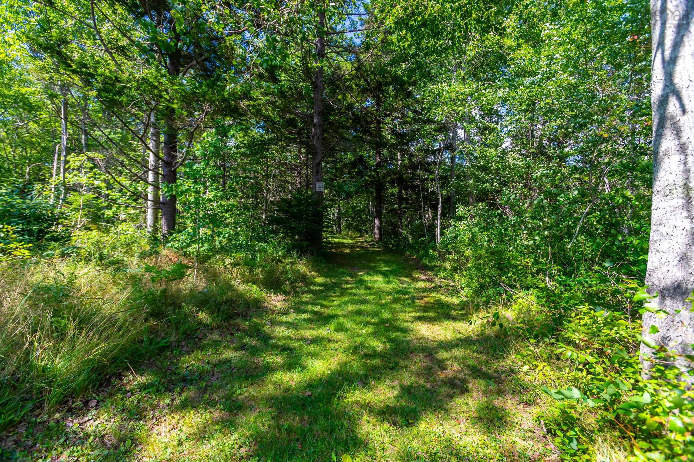 $599,900.00: 5270 Highway 1, Granville Centre