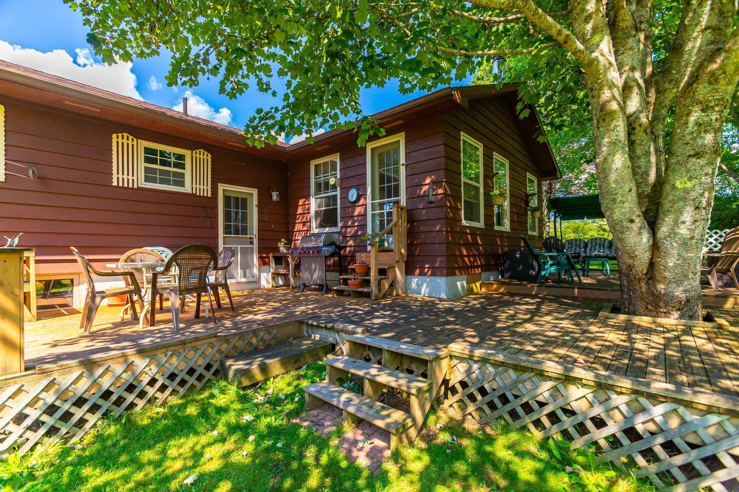 $599,900.00: 5270 Highway 1, Granville Centre