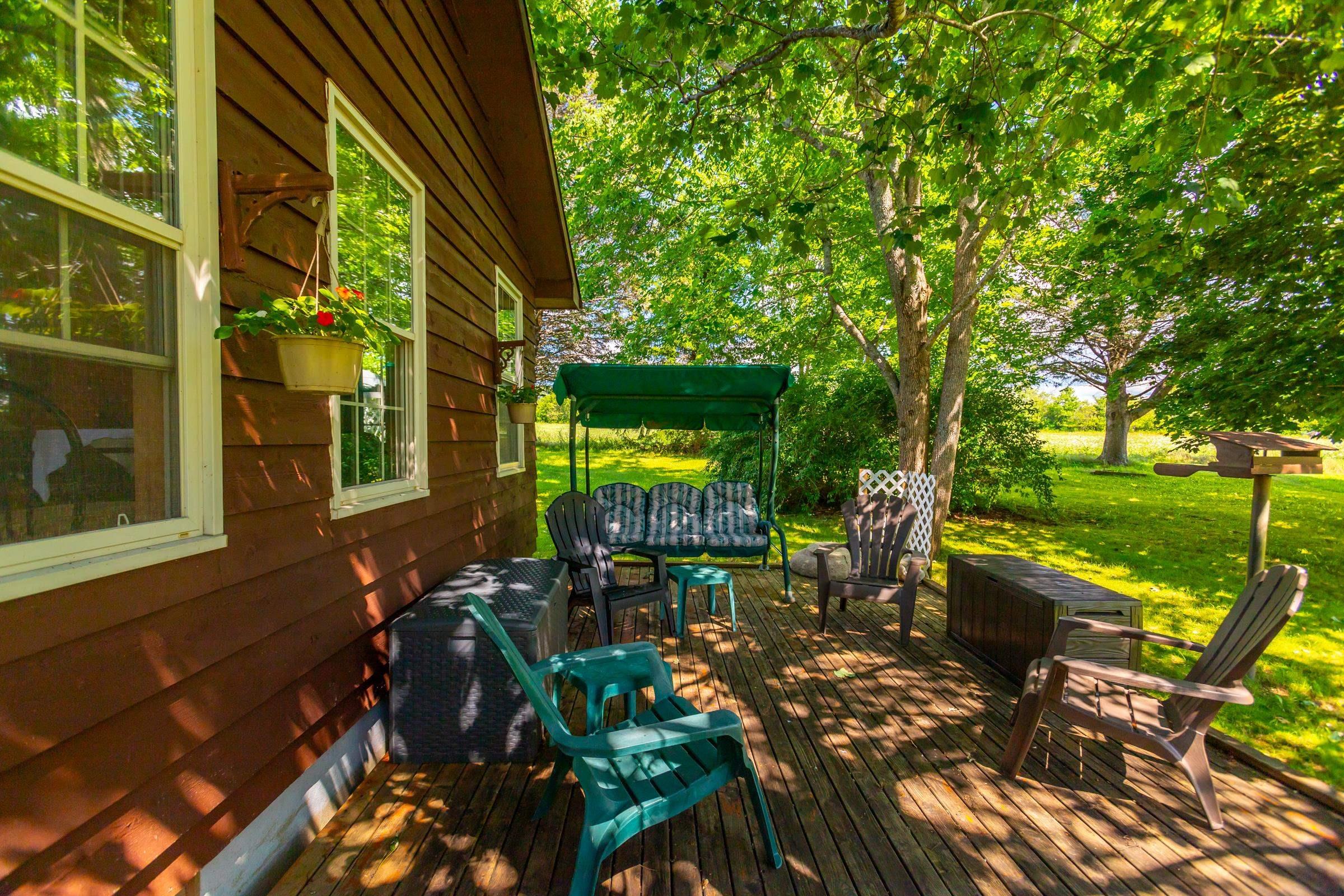 $599,900.00: 5270 Highway 1, Granville Centre