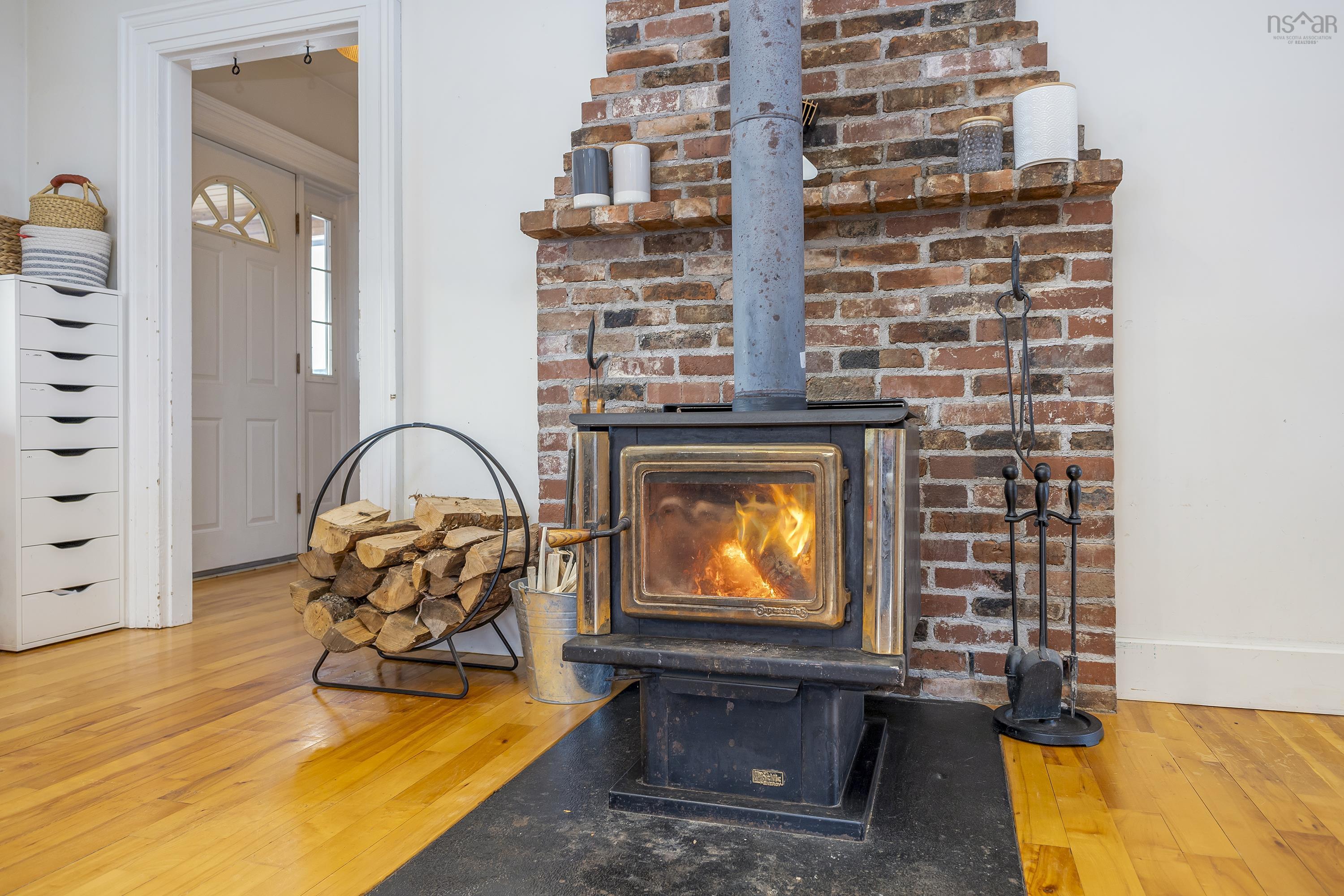 $799,500.00: 386 Truro Road, North River