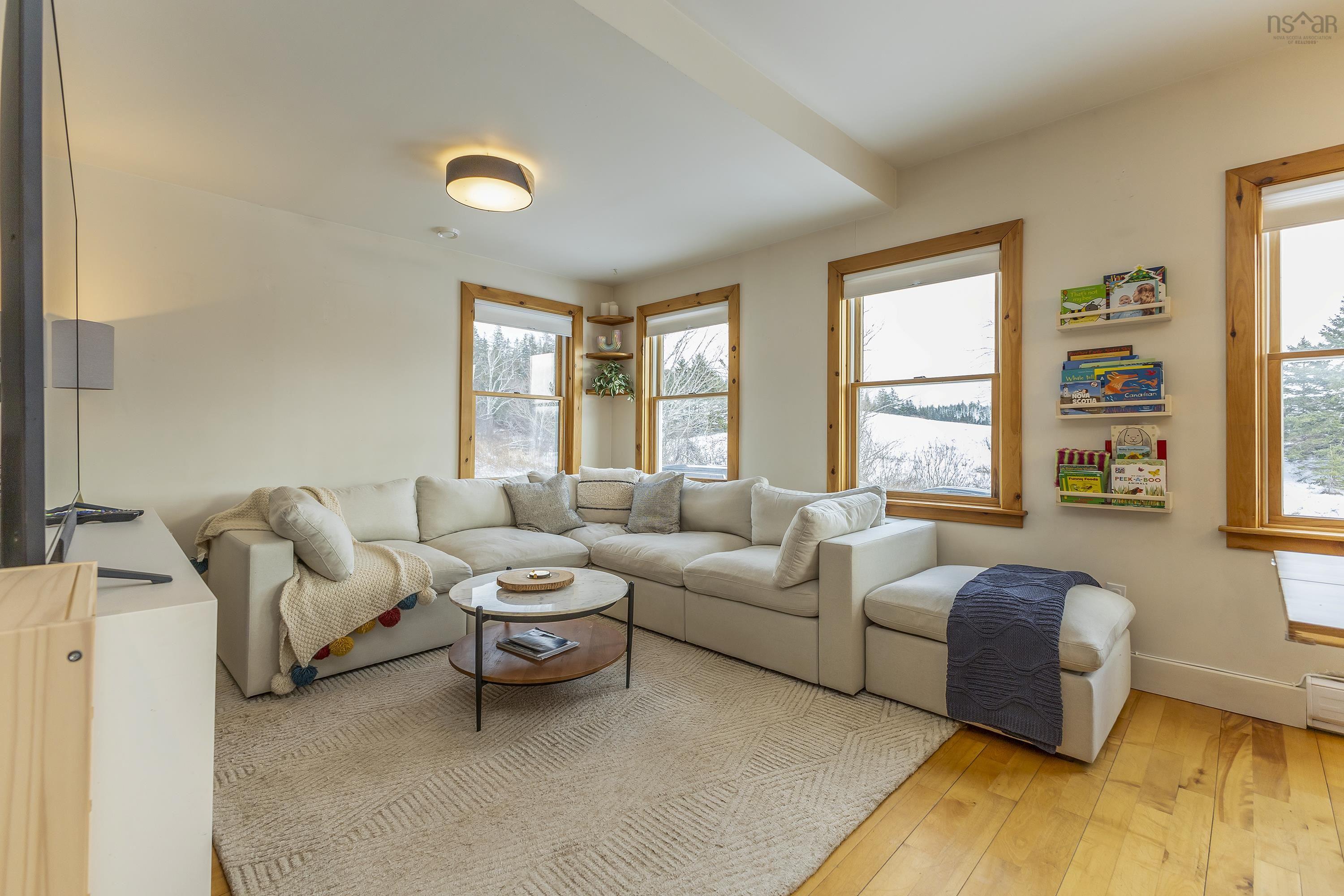 $799,500.00: 386 Truro Road, North River