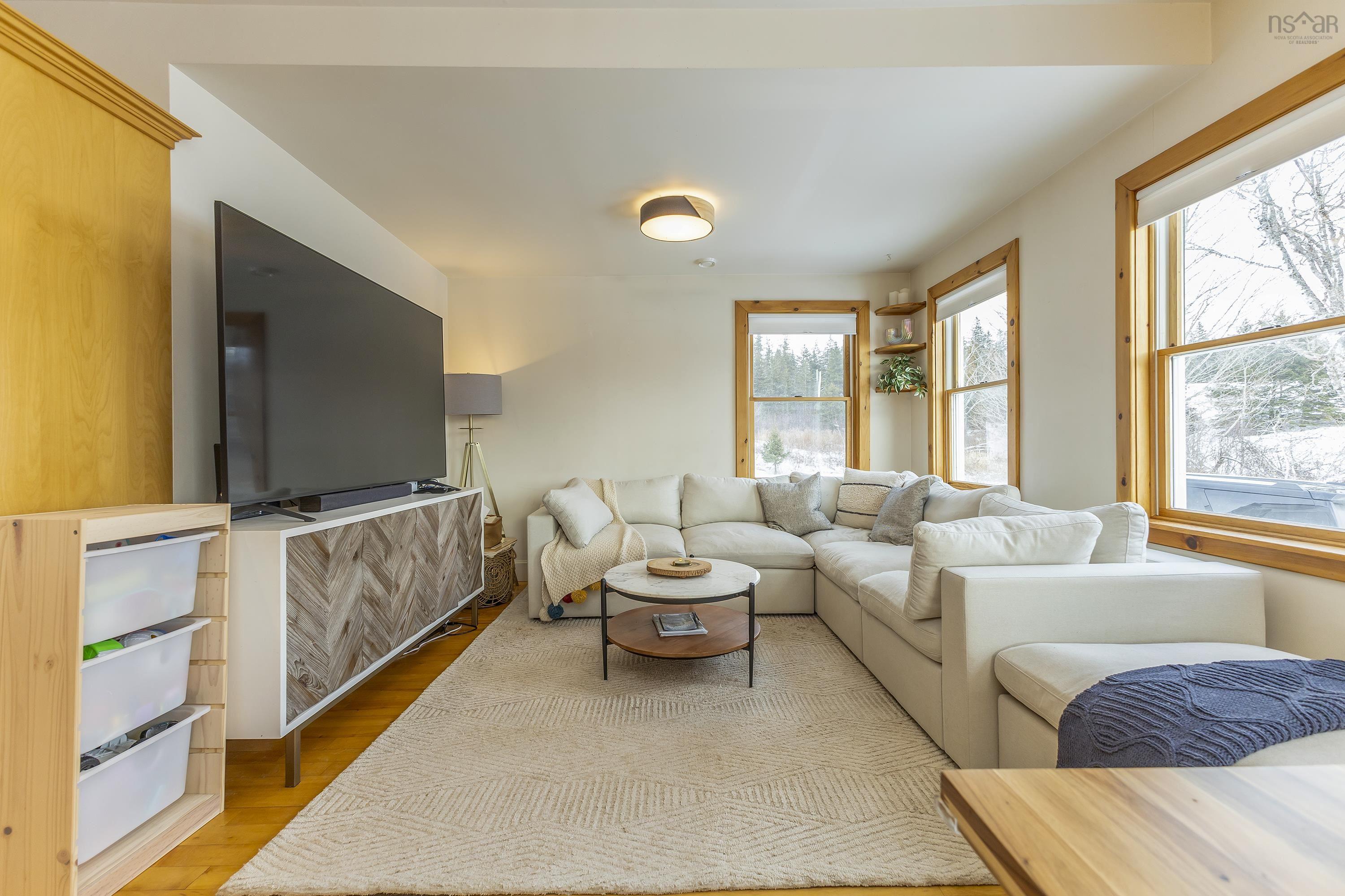 $799,500.00: 386 Truro Road, North River