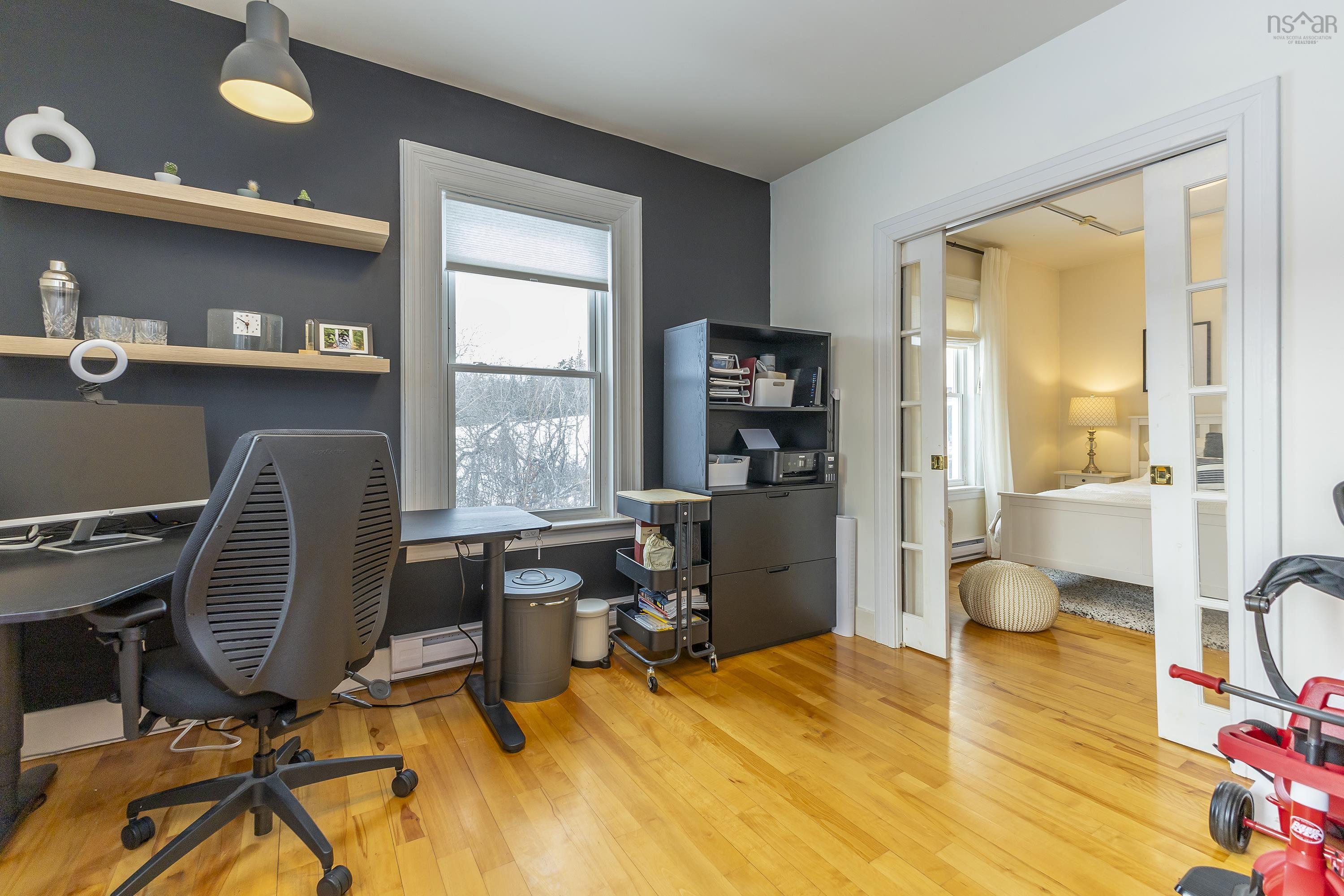 $799,500.00: 386 Truro Road, North River