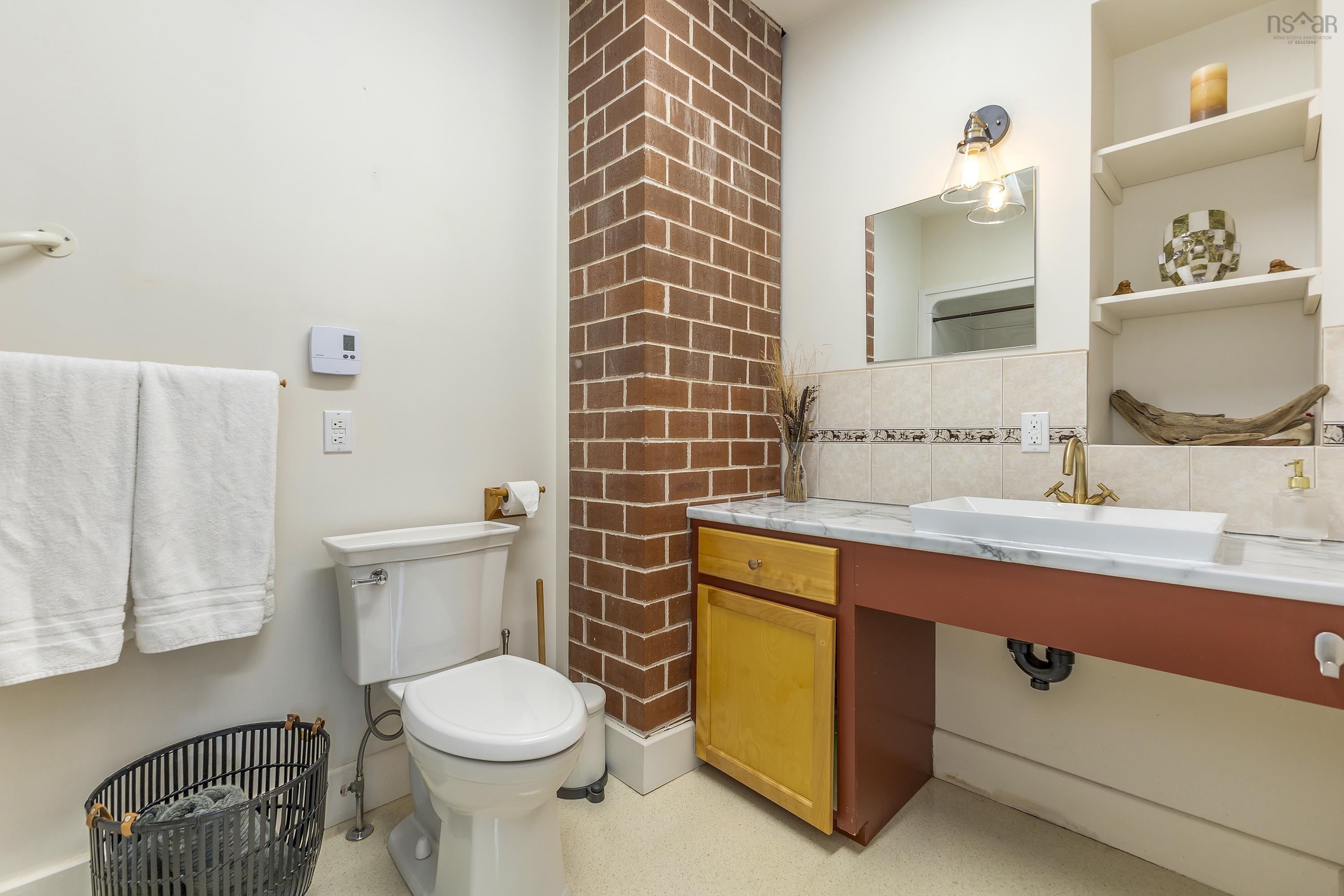 $799,500.00: 386 Truro Road, North River