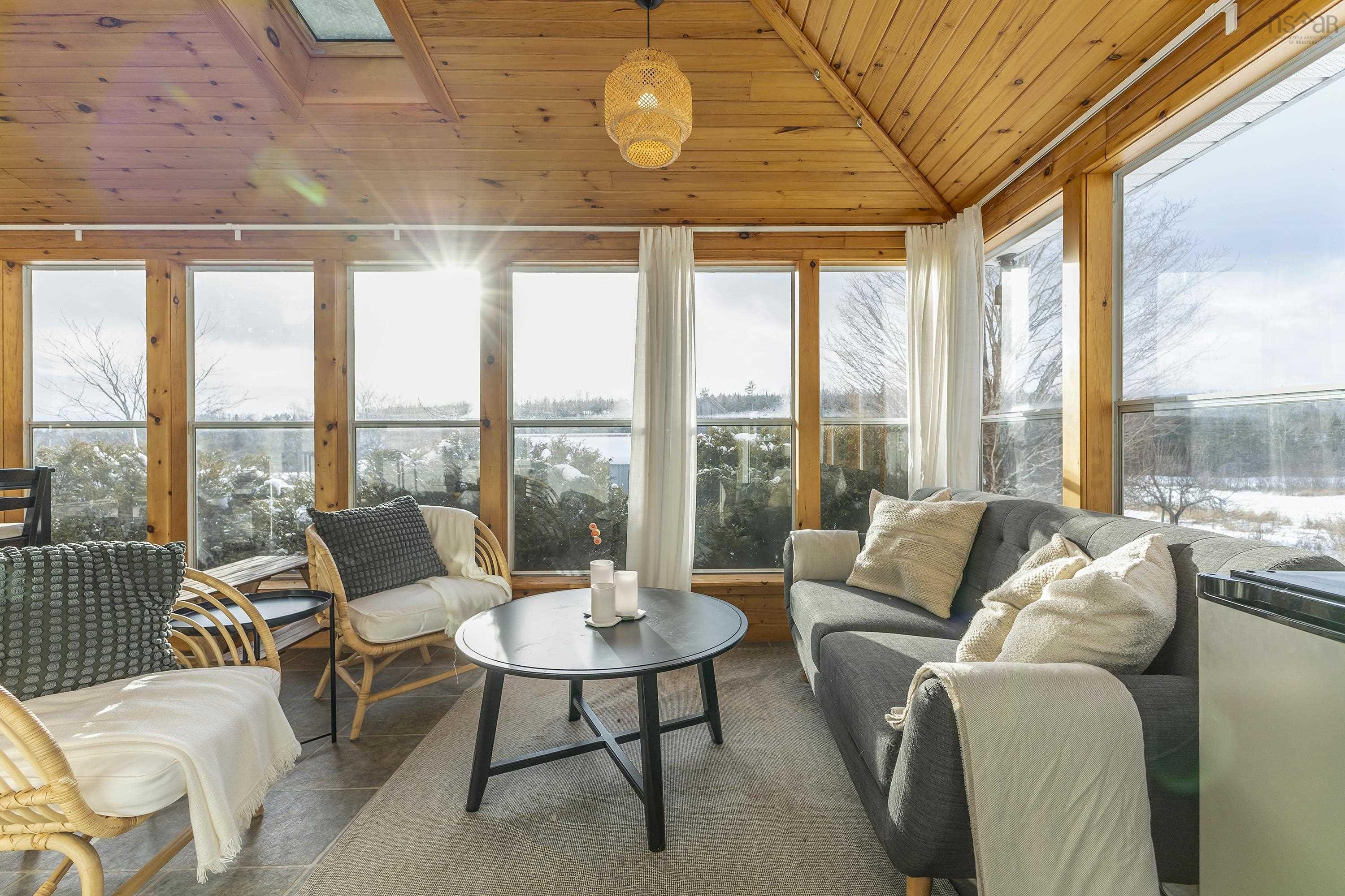 $799,500.00: 386 Truro Road, North River