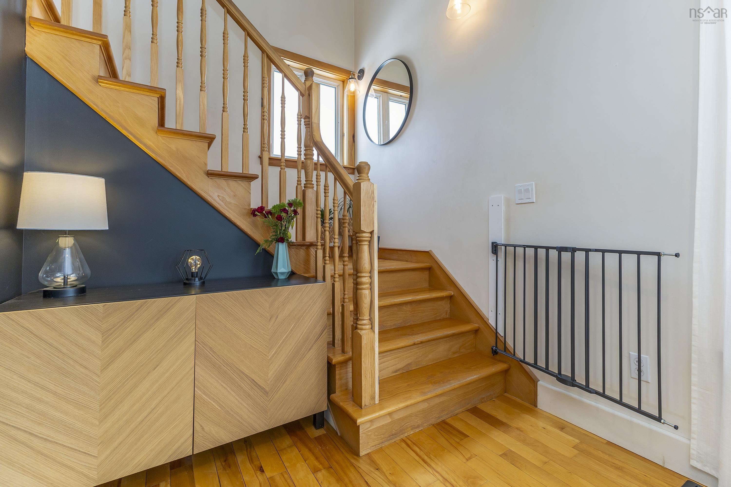 $799,500.00: 386 Truro Road, North River