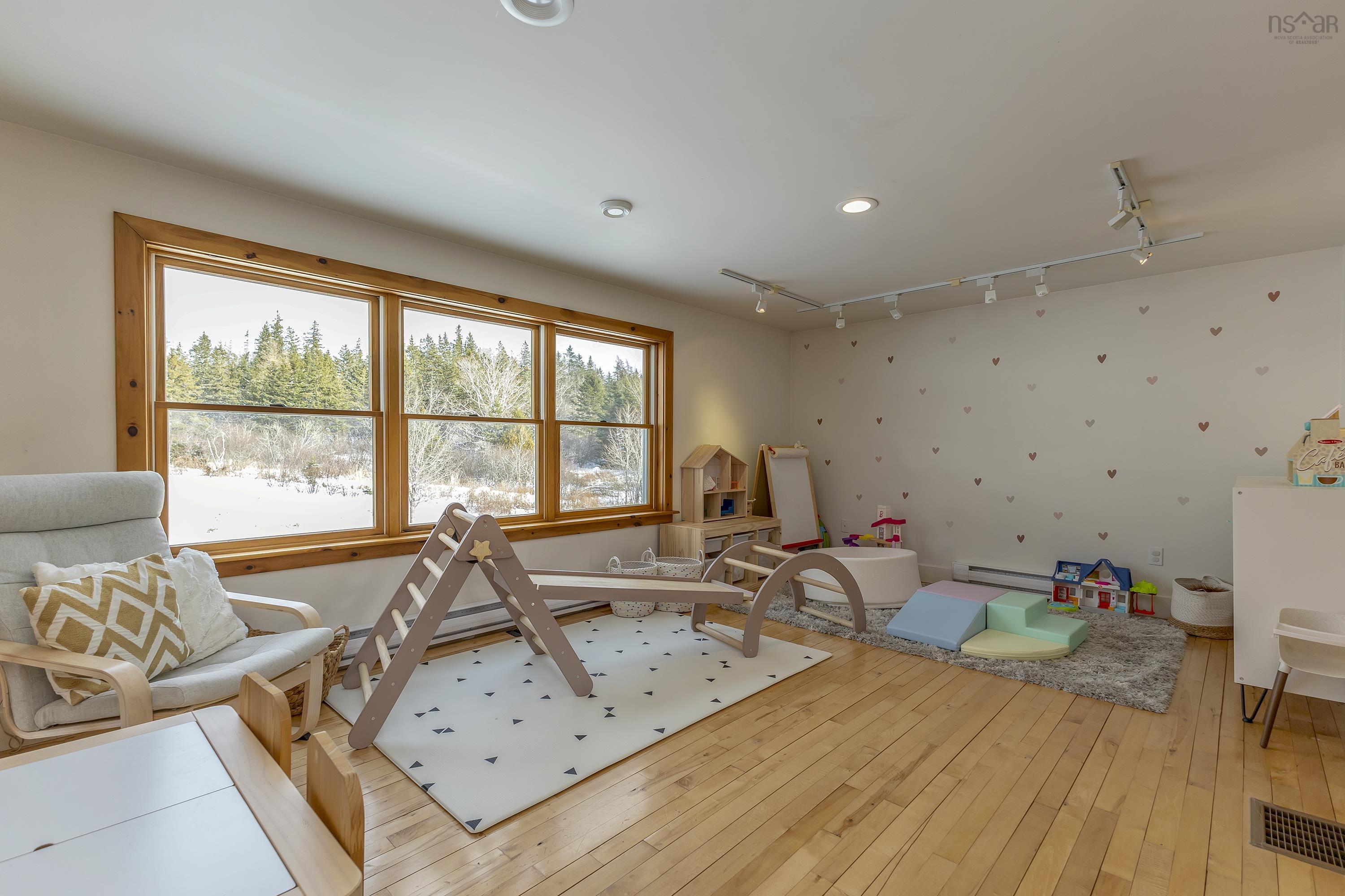 $799,500.00: 386 Truro Road, North River