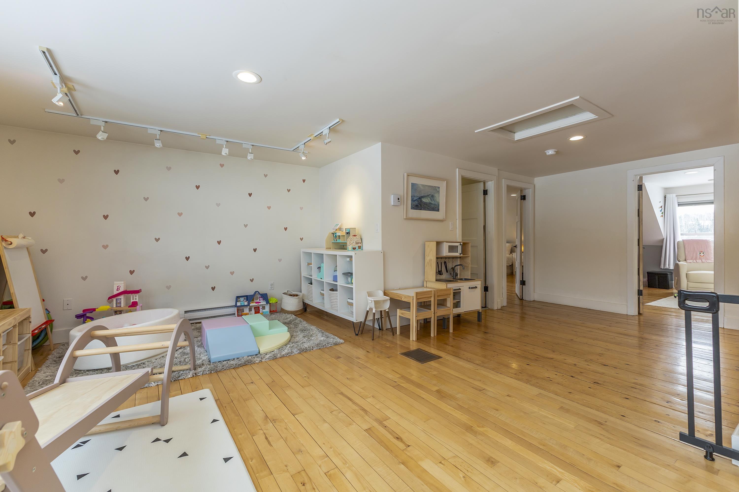 $799,500.00: 386 Truro Road, North River