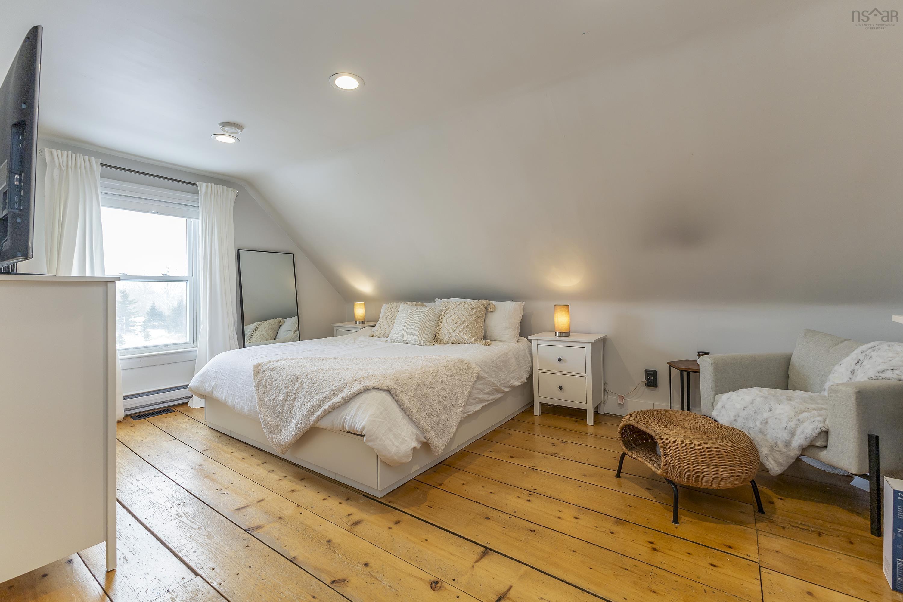 $799,500.00: 386 Truro Road, North River