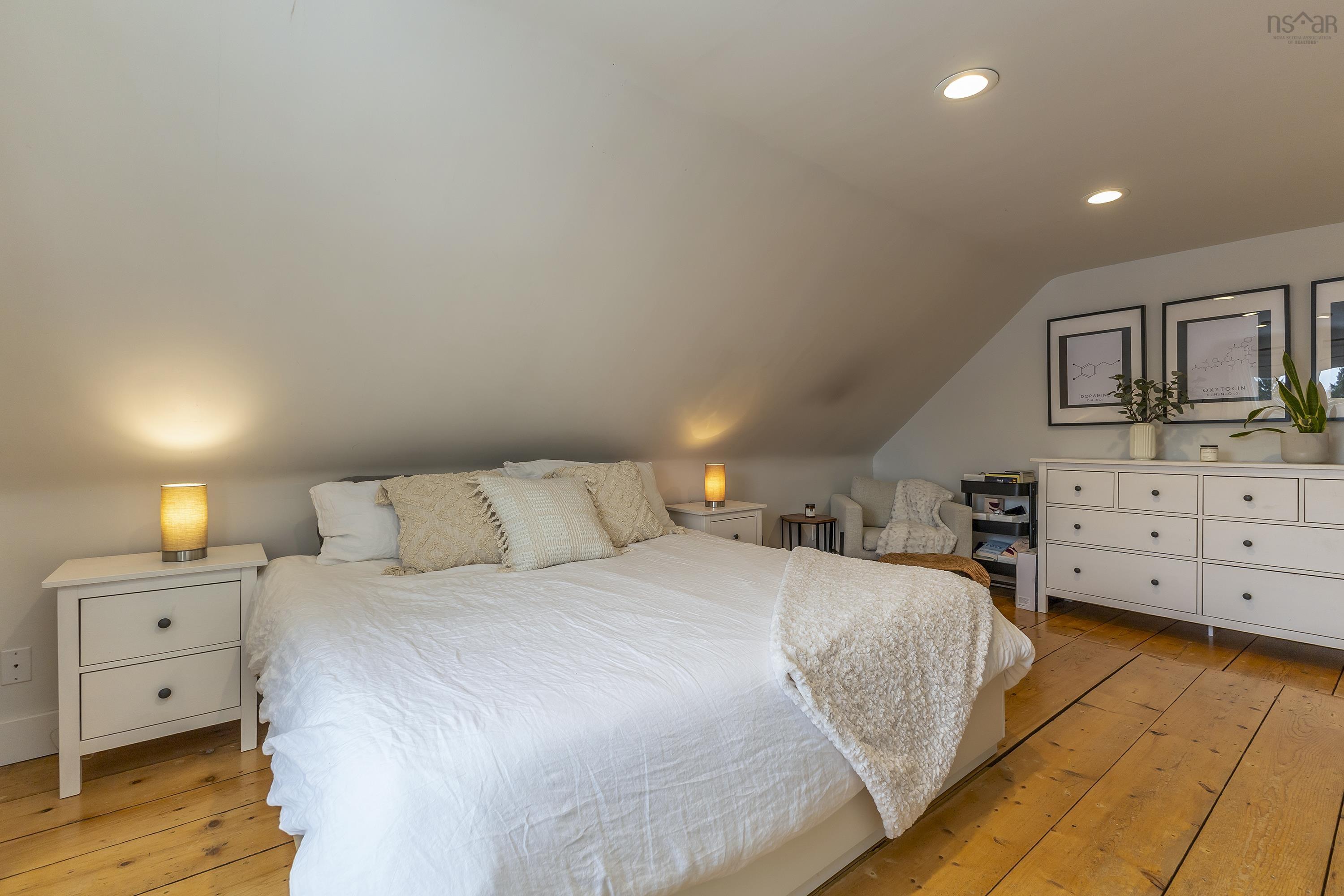 $799,500.00: 386 Truro Road, North River