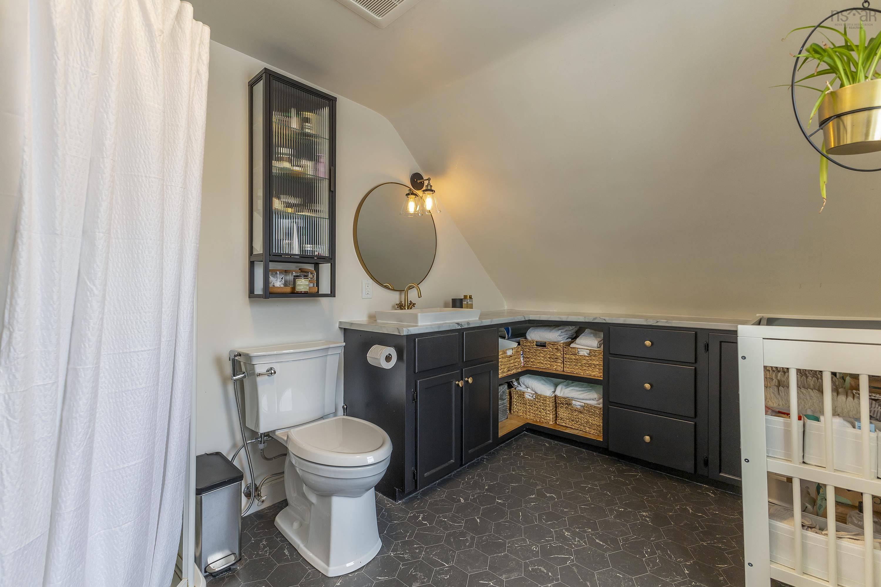 $799,500.00: 386 Truro Road, North River