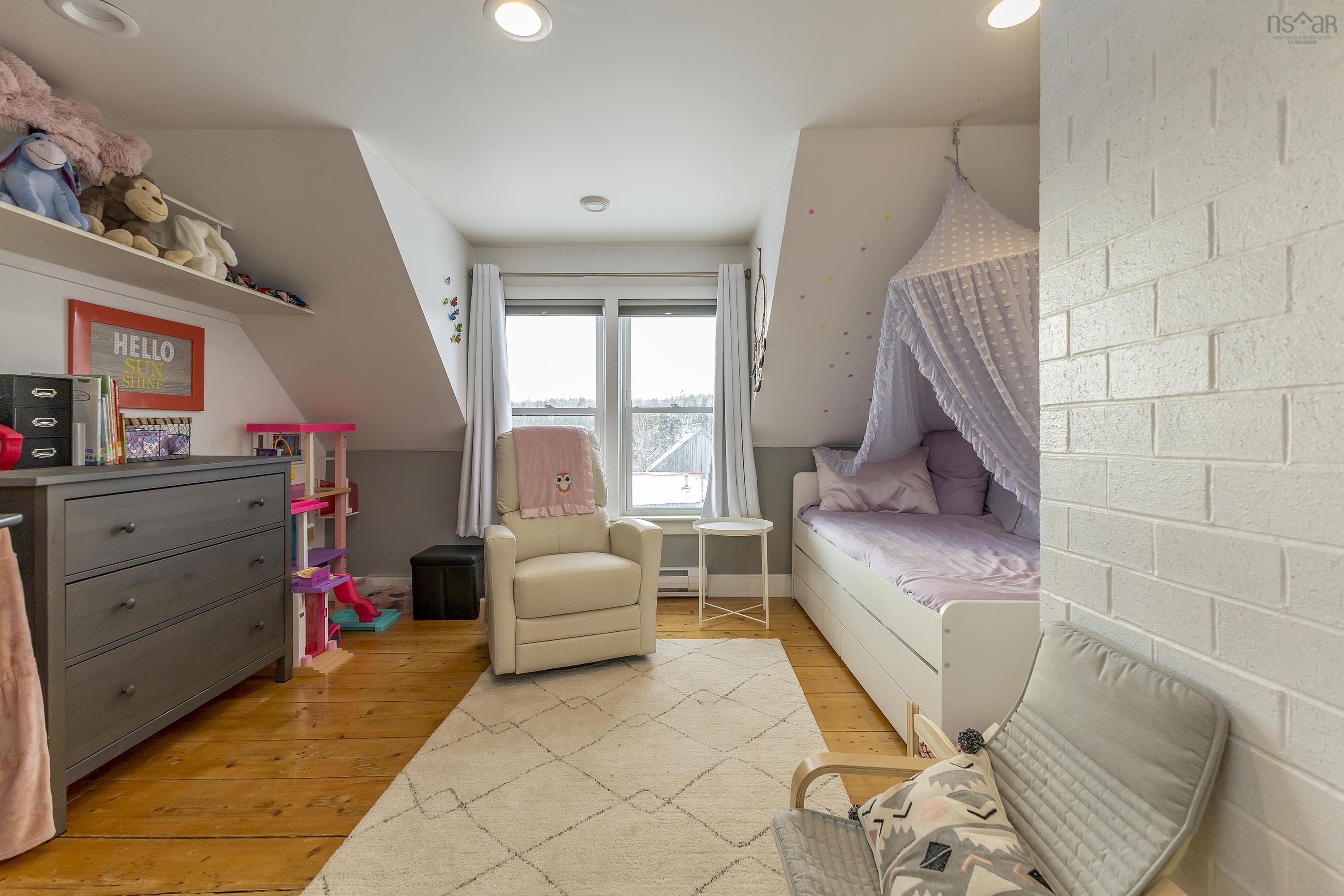 $799,500.00: 386 Truro Road, North River