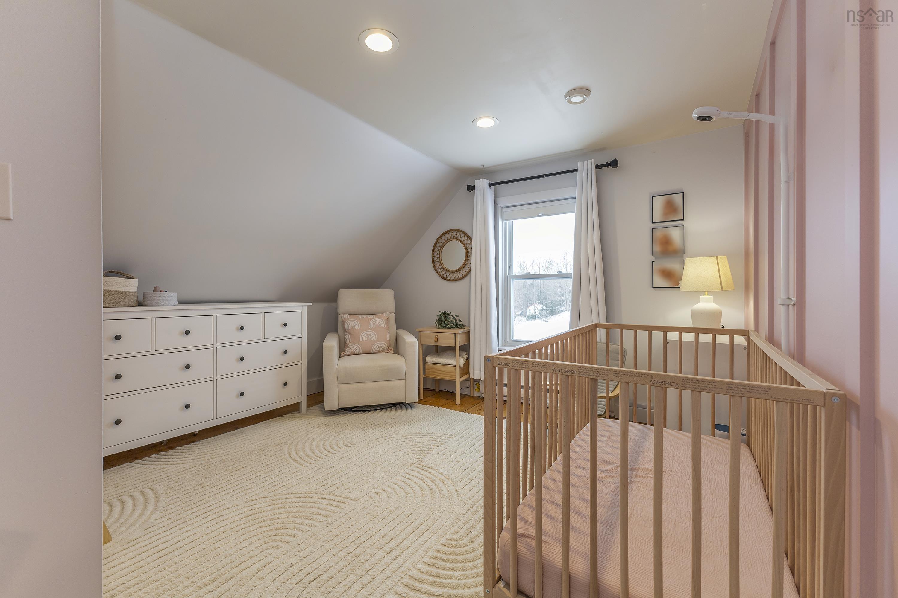 $799,500.00: 386 Truro Road, North River