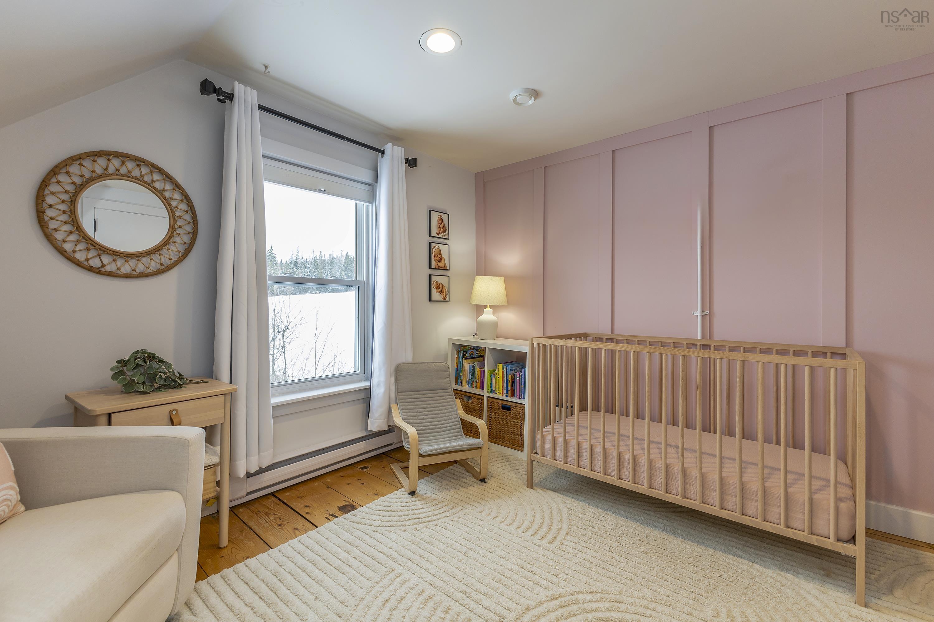 $799,500.00: 386 Truro Road, North River