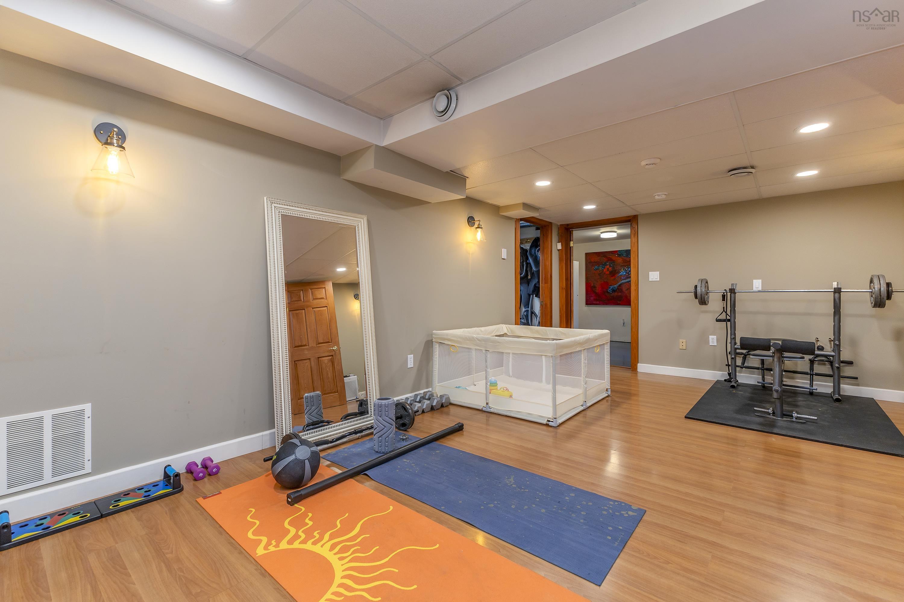 $799,500.00: 386 Truro Road, North River