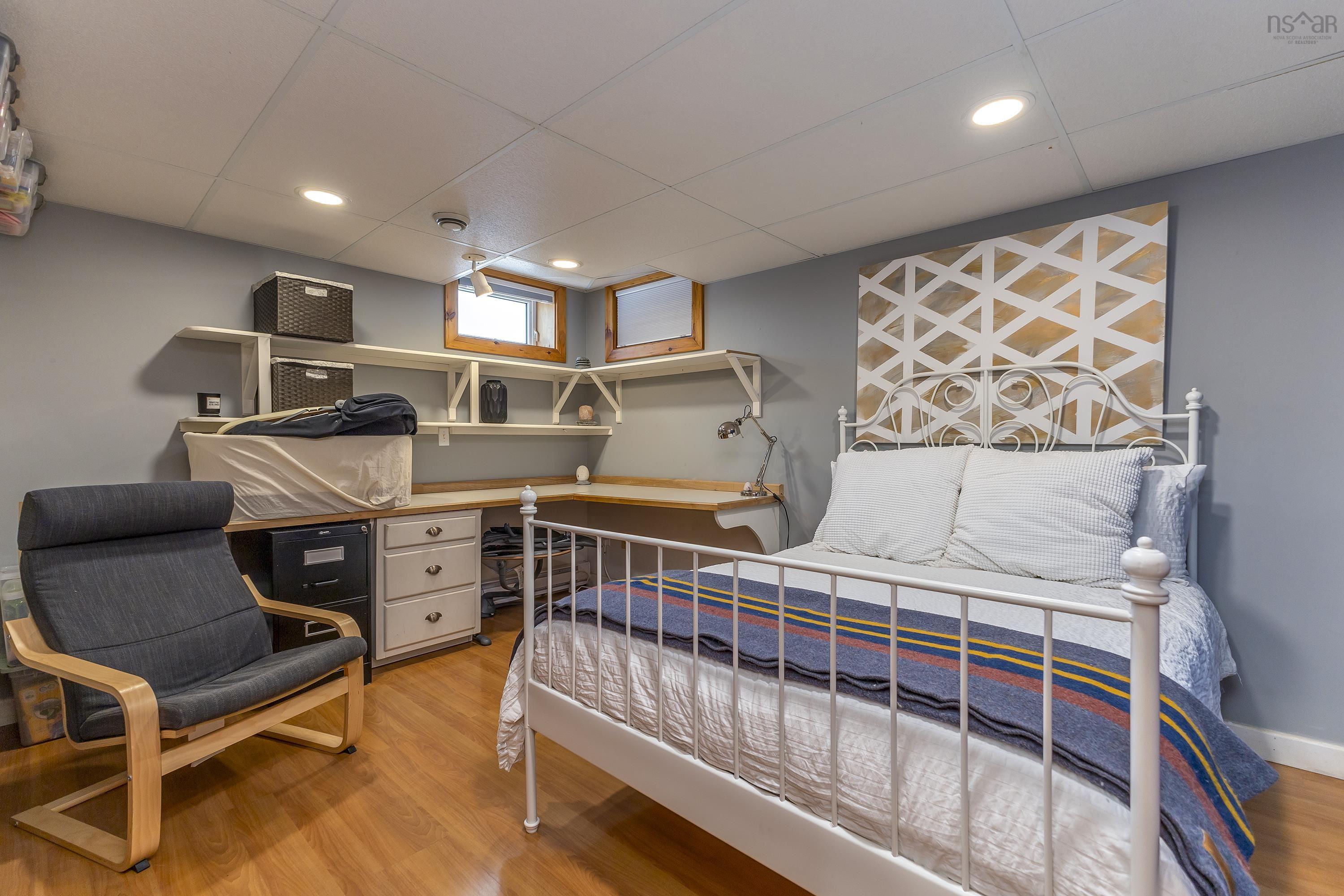 $799,500.00: 386 Truro Road, North River