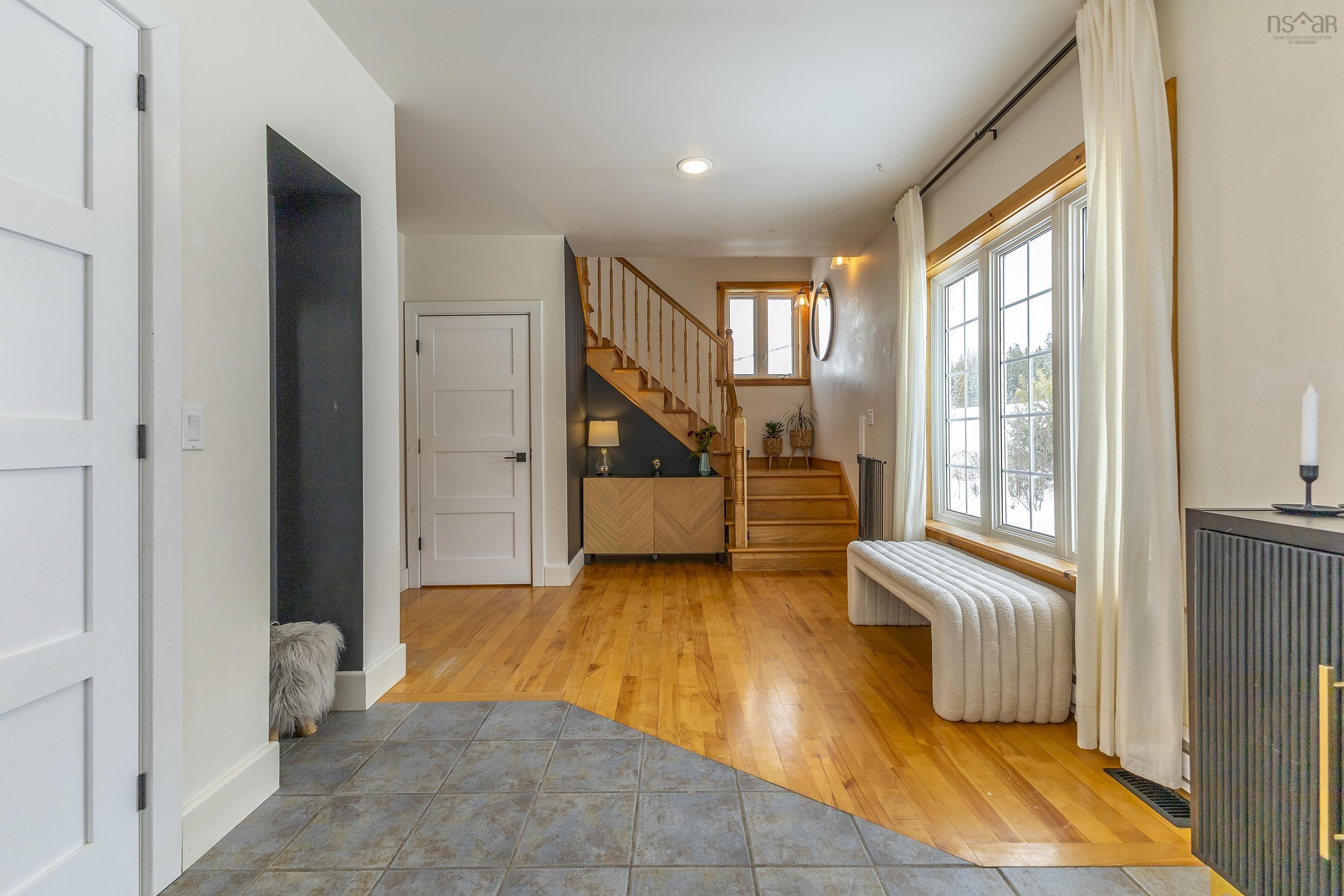 $799,500.00: 386 Truro Road, North River