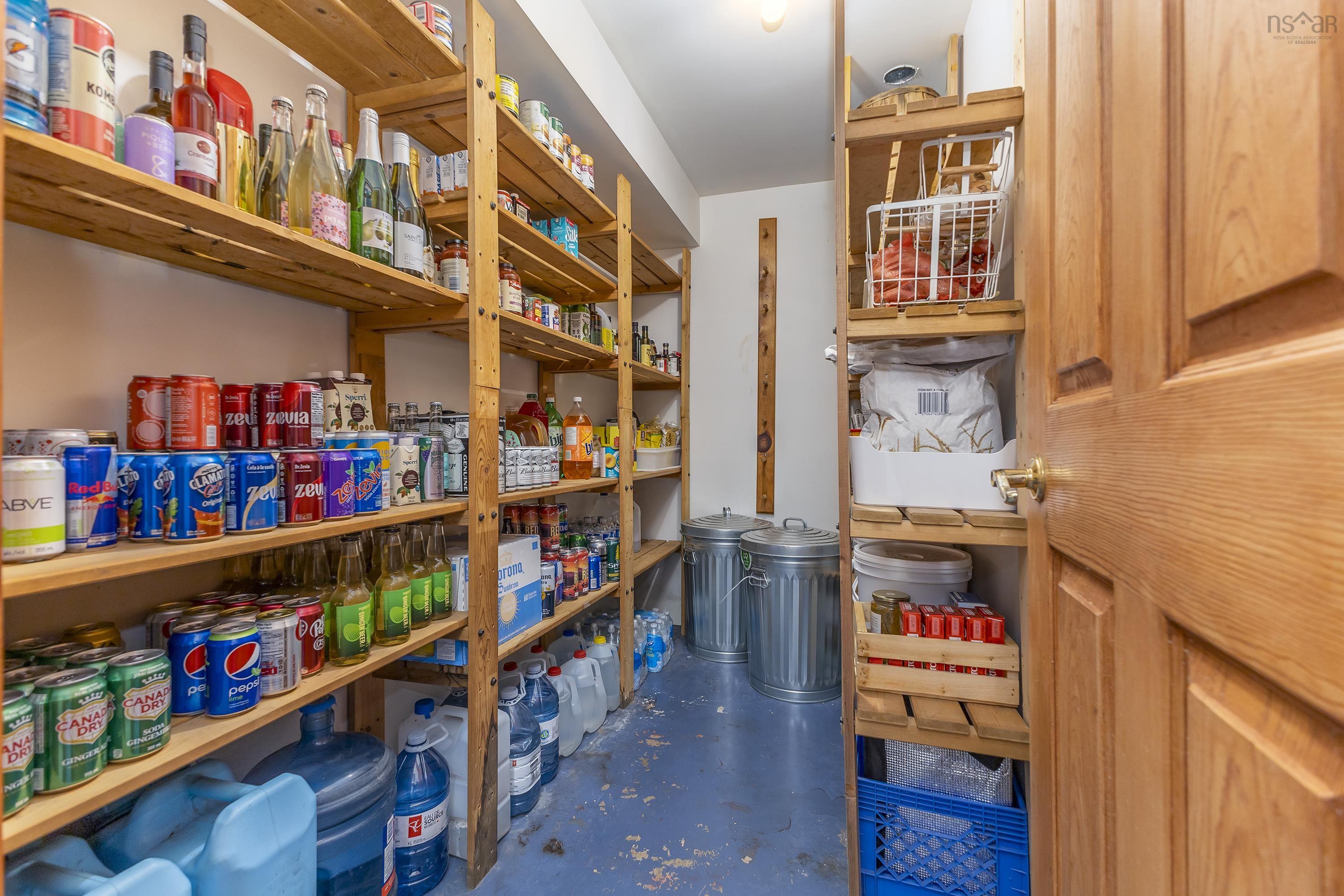 $799,500.00: 386 Truro Road, North River
