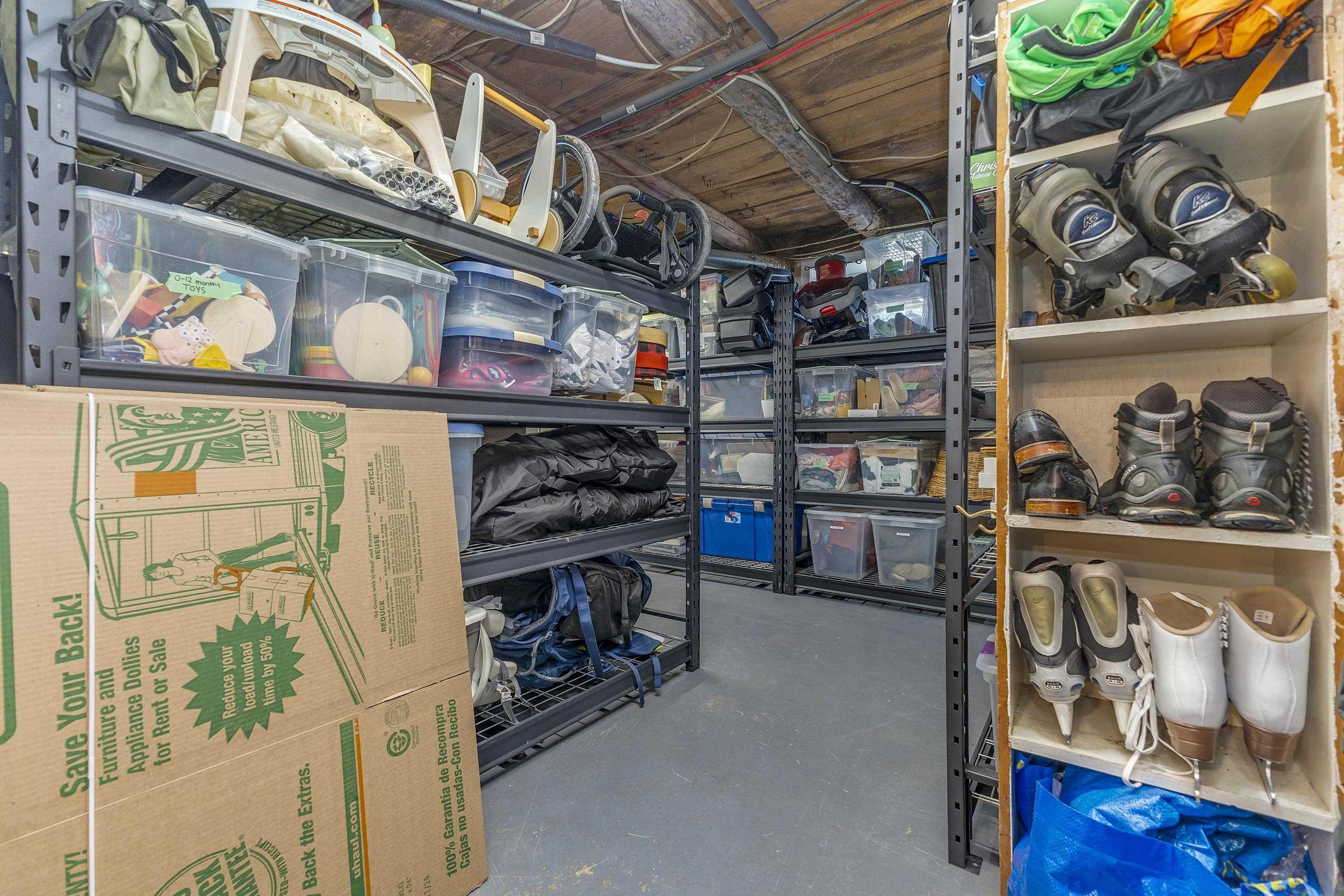 $799,500.00: 386 Truro Road, North River
