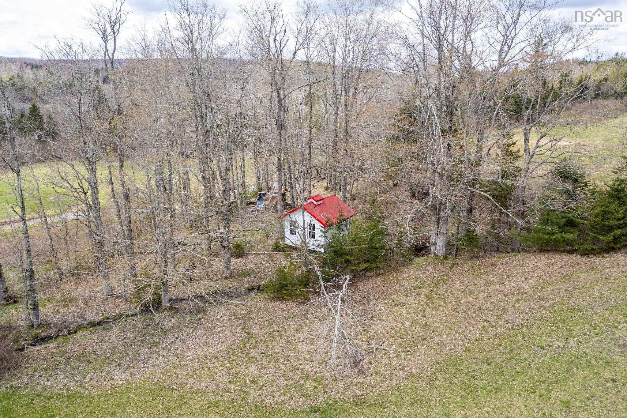 $799,500.00: 386 Truro Road, North River